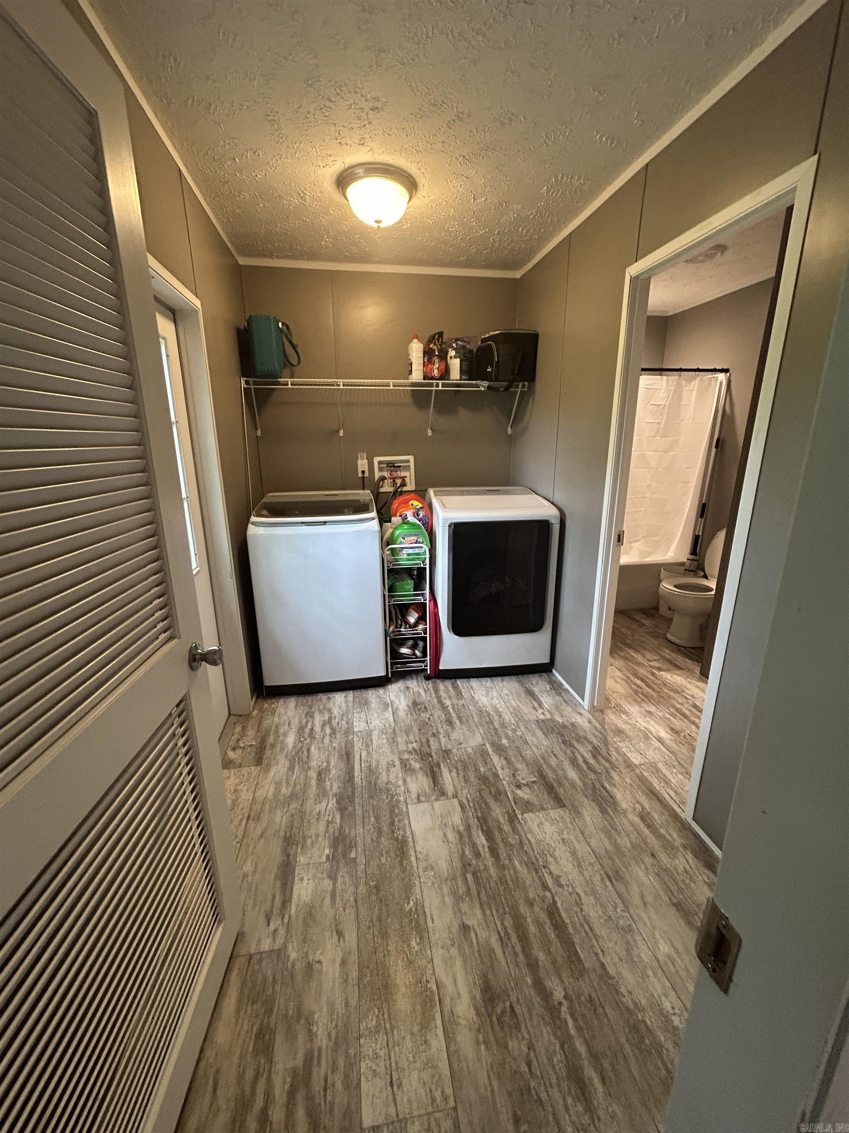 10225 Pauls Valley  Mabelvale, AR
