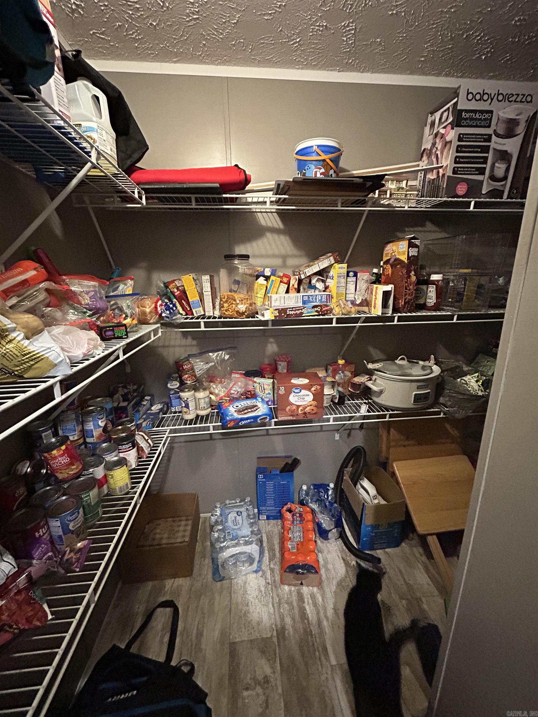 10225 Pauls Valley  Mabelvale, AR