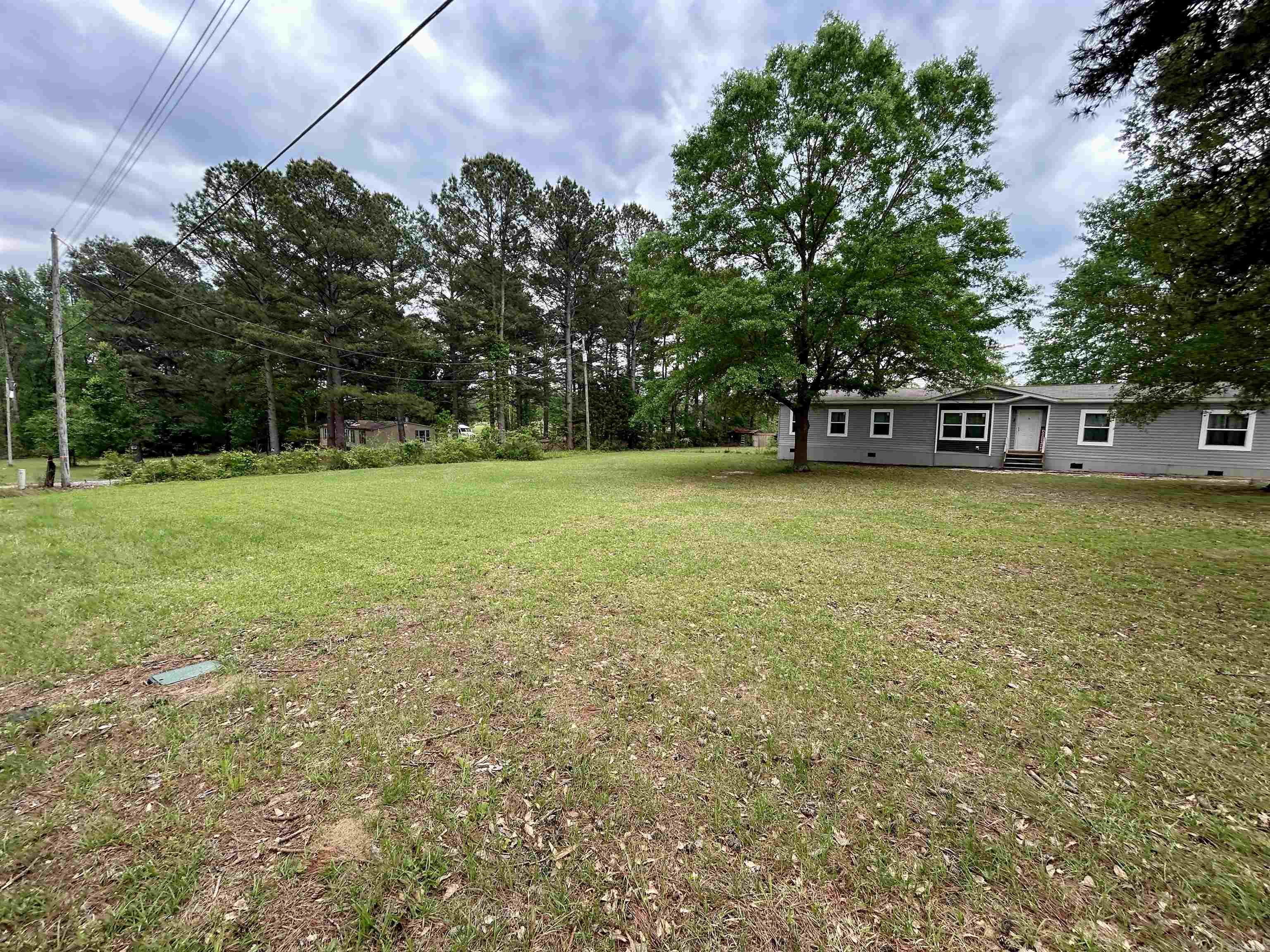 10225 Pauls Valley  Mabelvale, AR