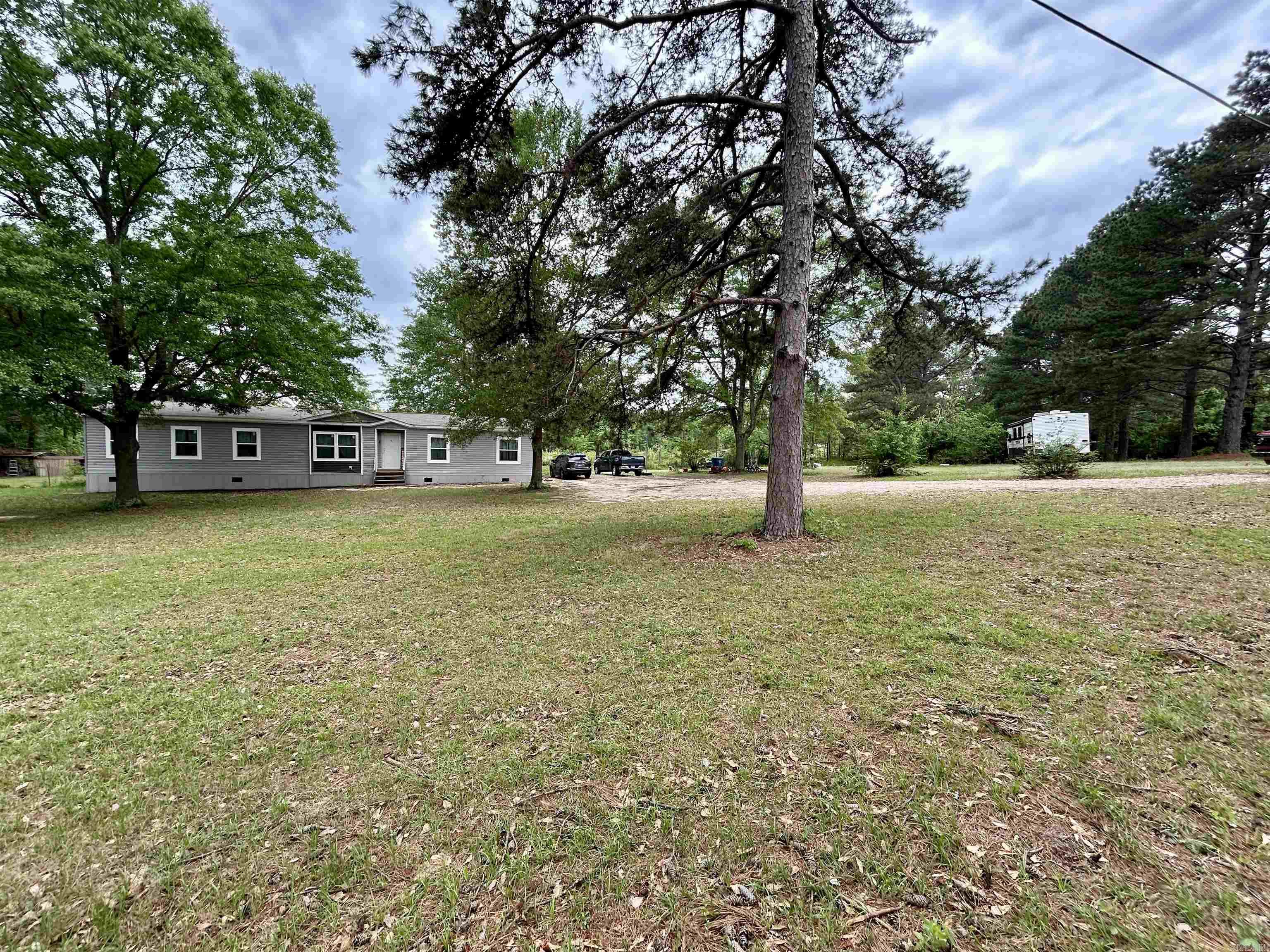 10225 Pauls Valley  Mabelvale, AR