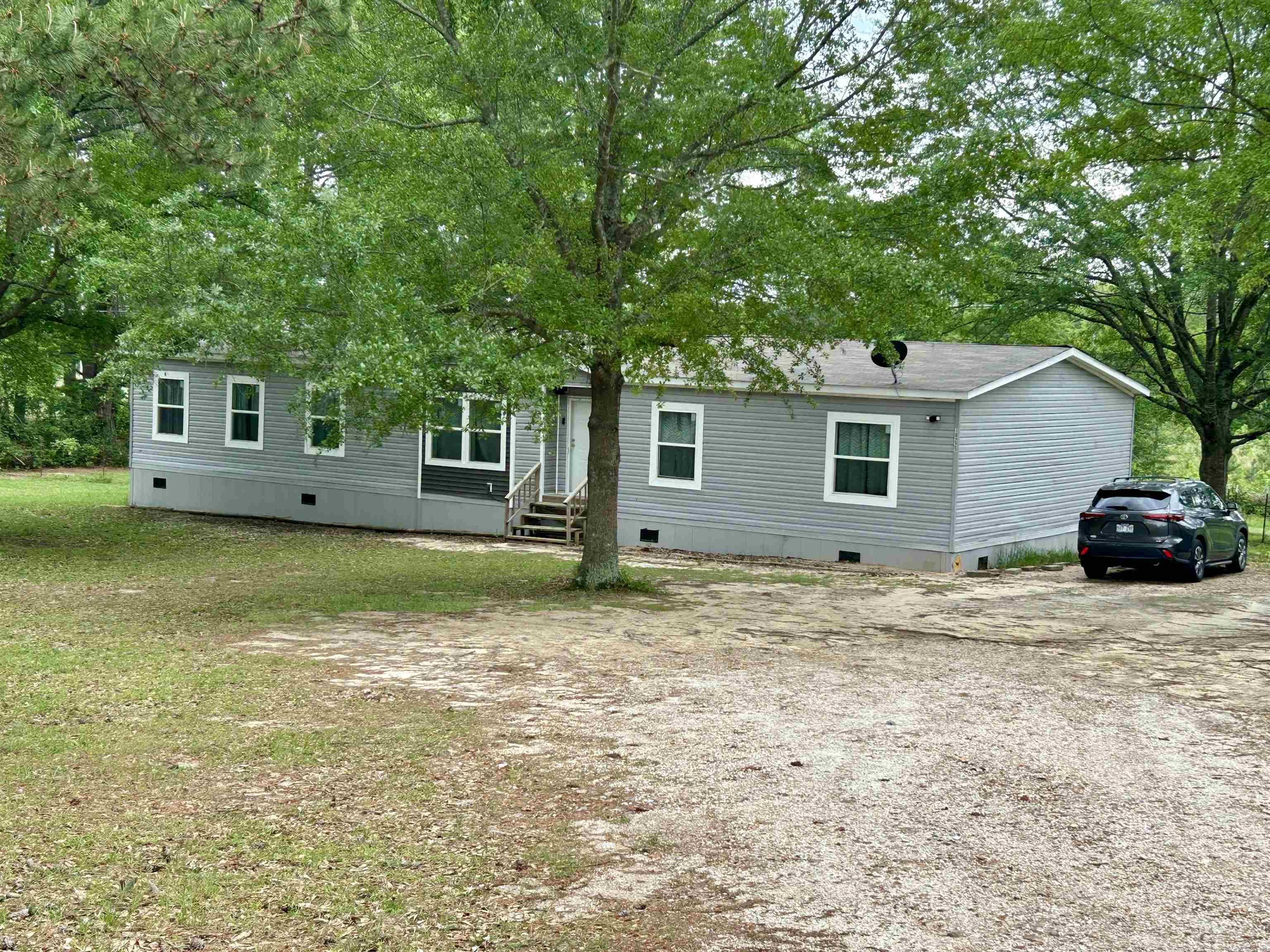 10225 Pauls Valley  Mabelvale, AR