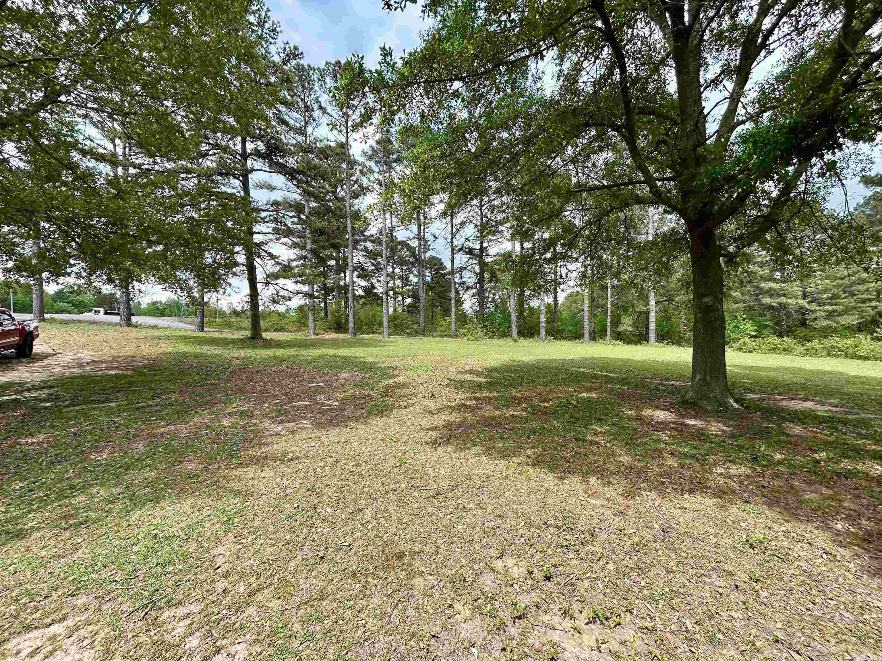 10225 Pauls Valley  Mabelvale, AR