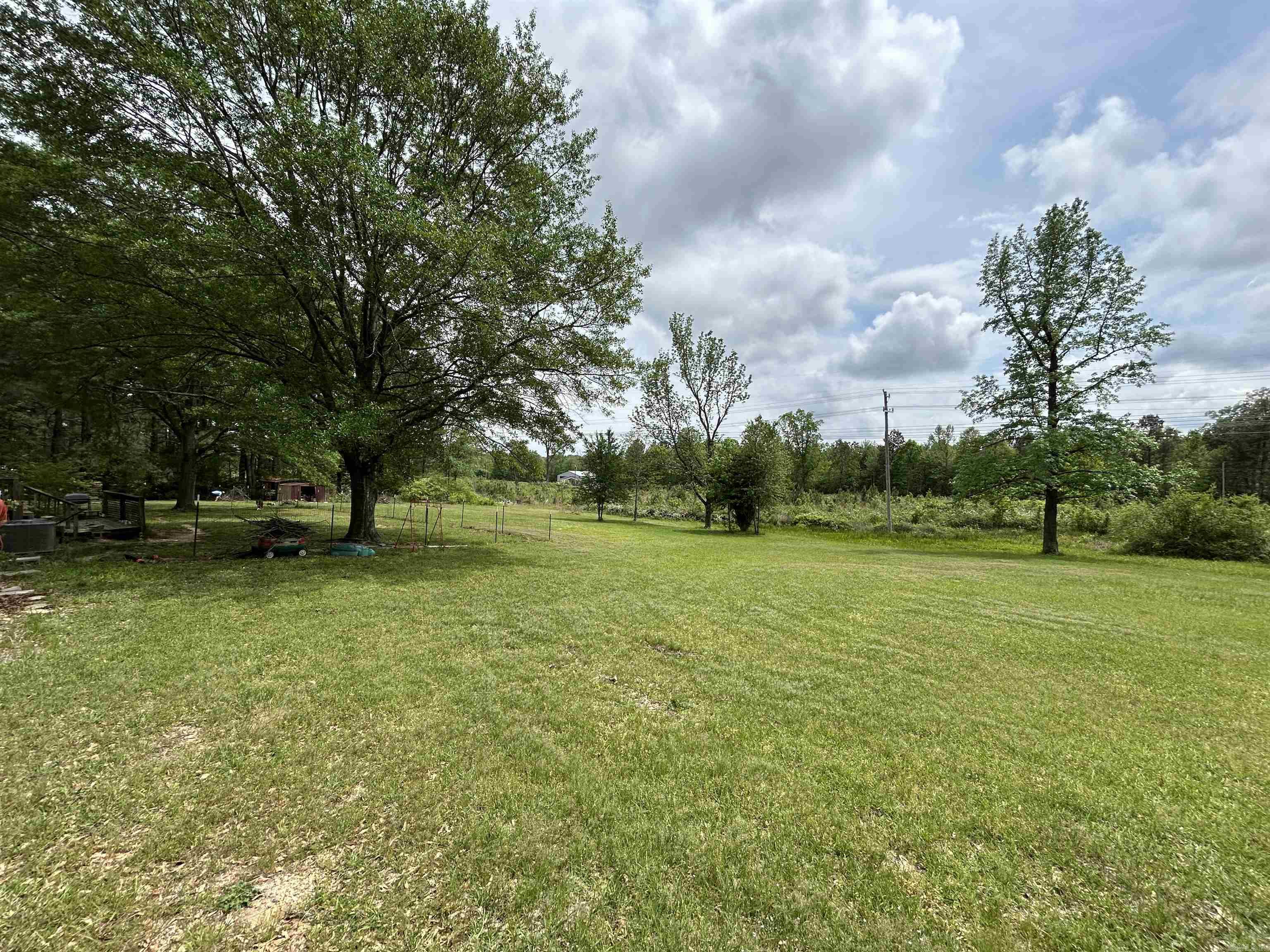 10225 Pauls Valley  Mabelvale, AR
