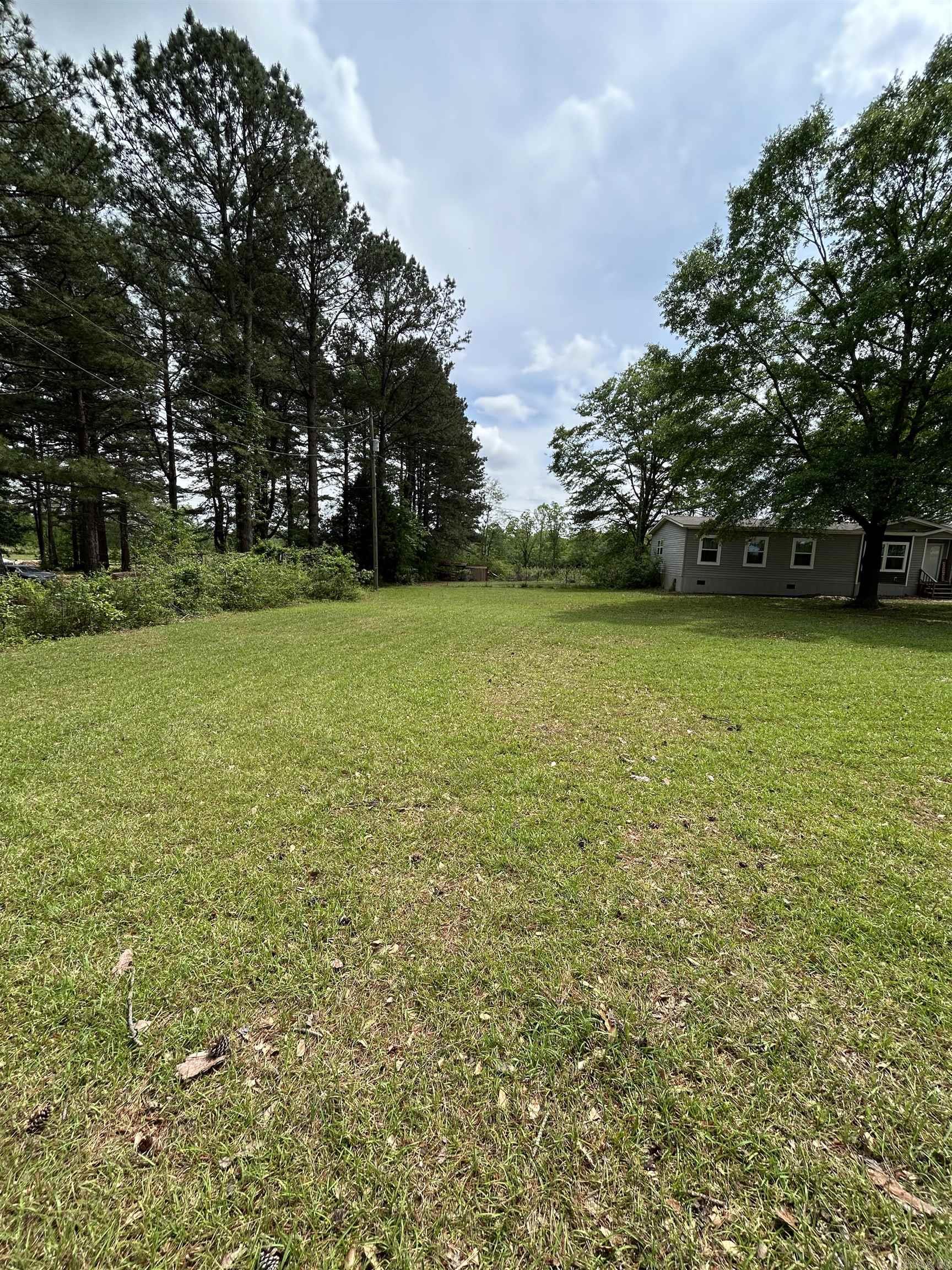 10225 Pauls Valley  Mabelvale, AR