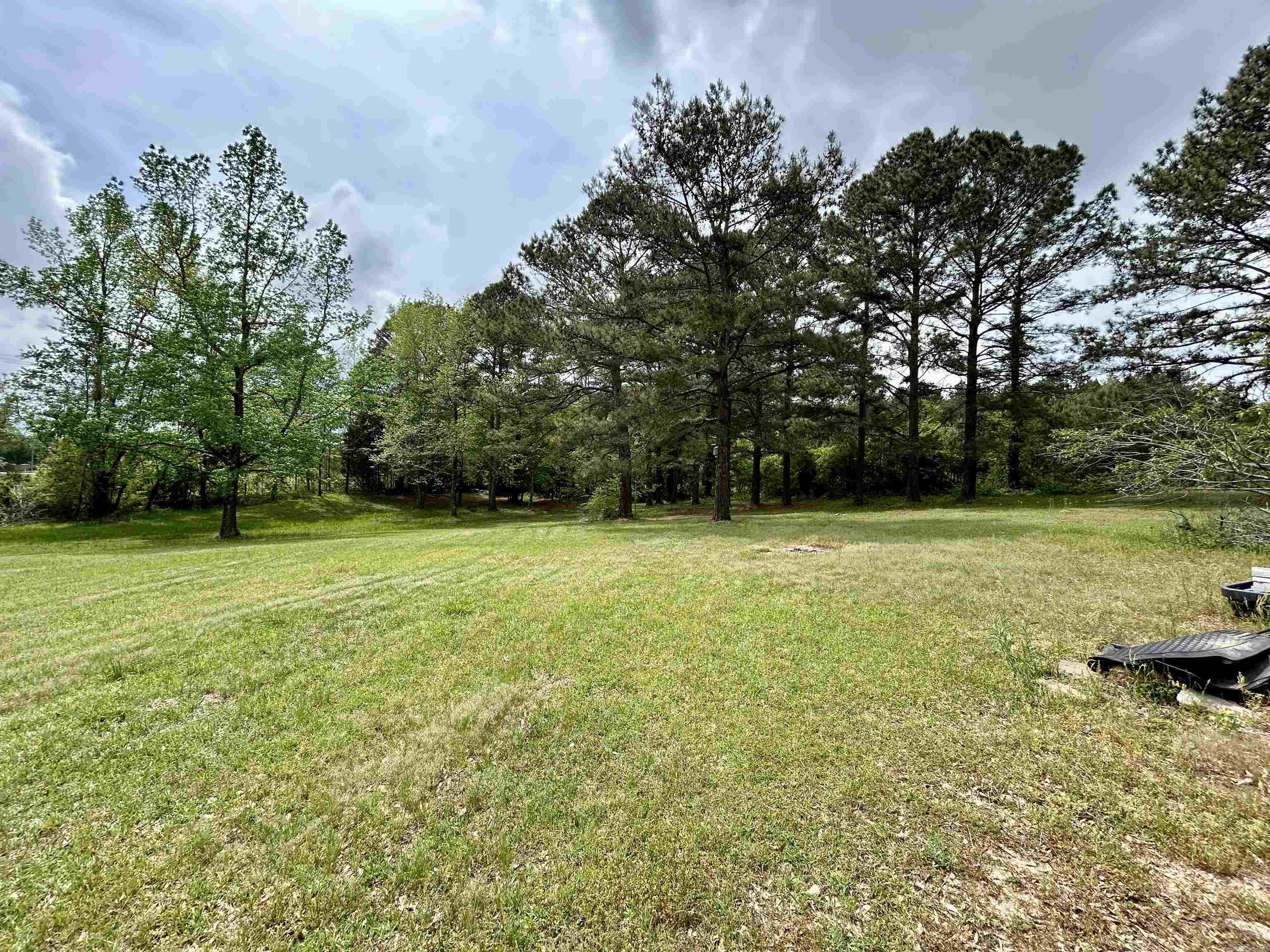 10225 Pauls Valley  Mabelvale, AR