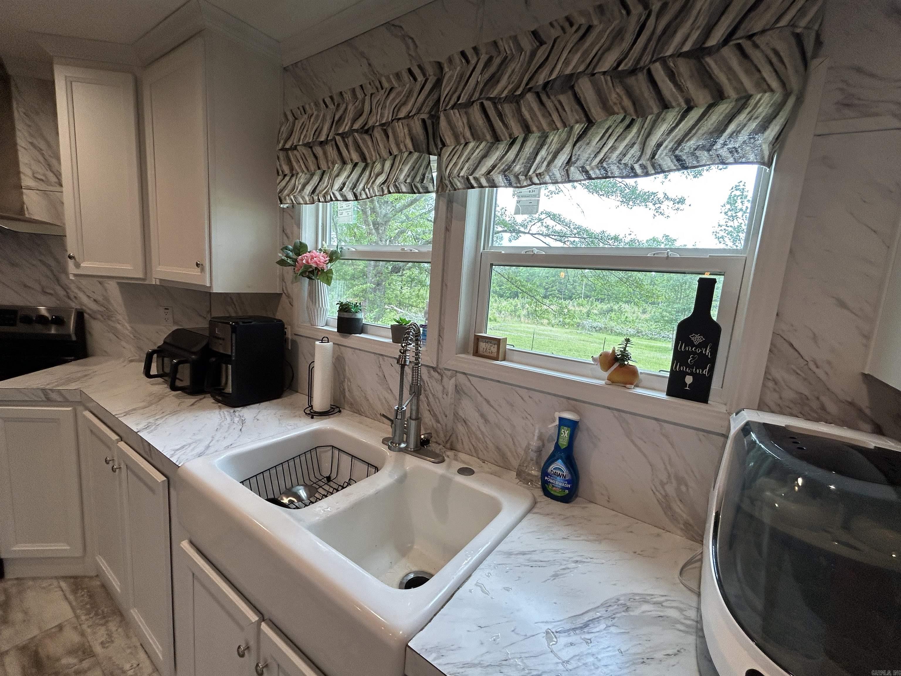 10225 Pauls Valley  Mabelvale, AR