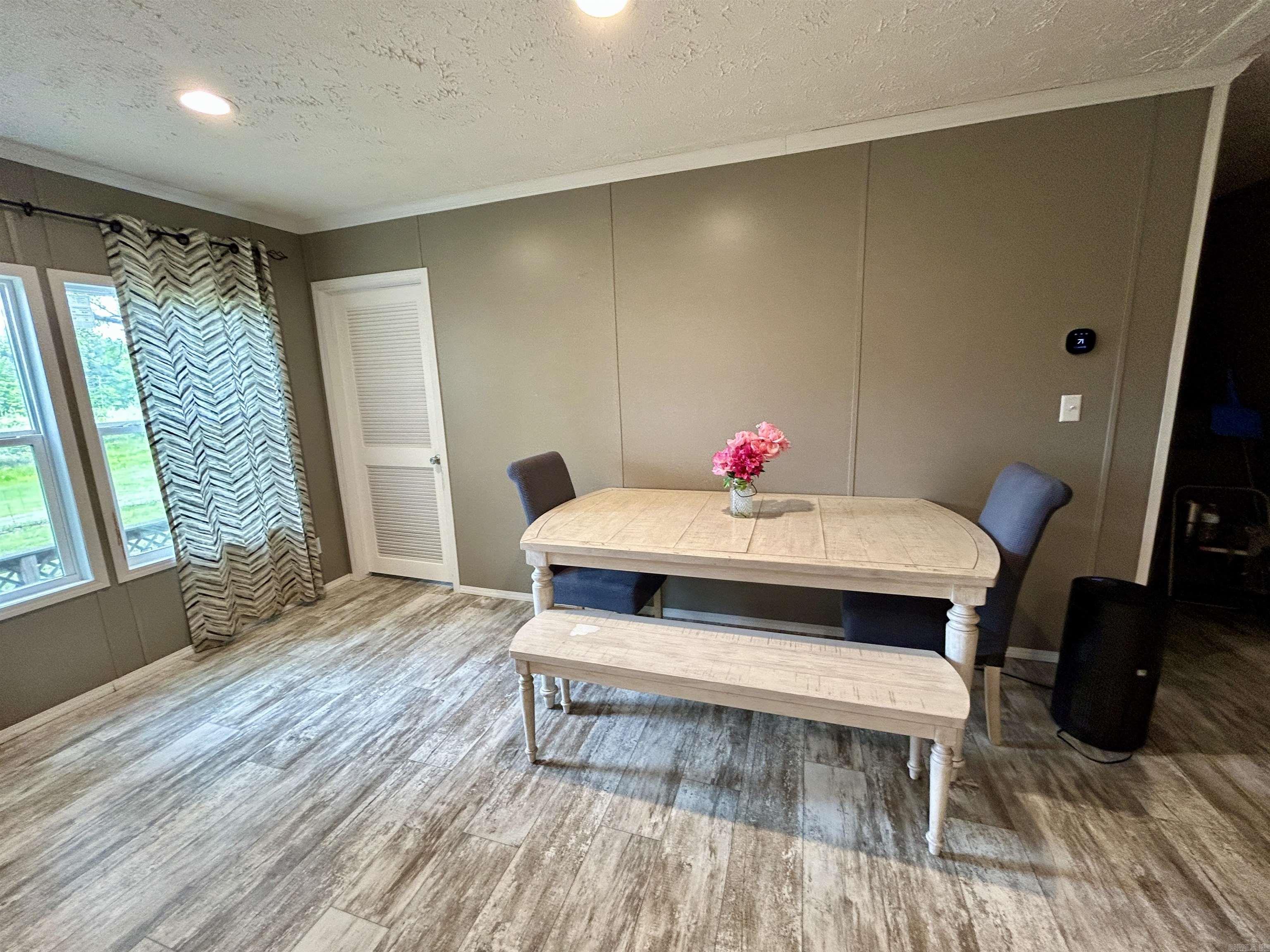 10225 Pauls Valley  Mabelvale, AR