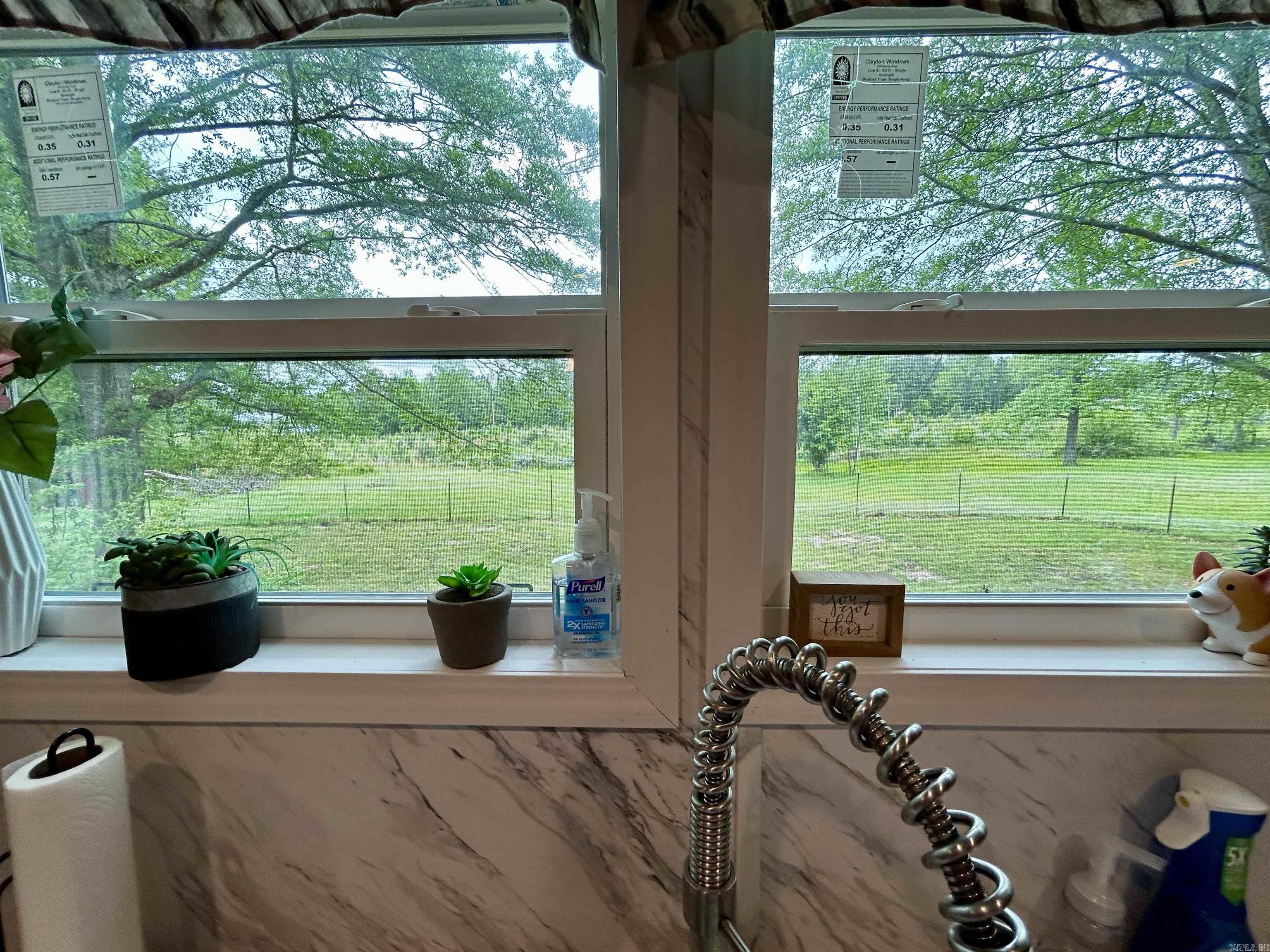 10225 Pauls Valley  Mabelvale, AR