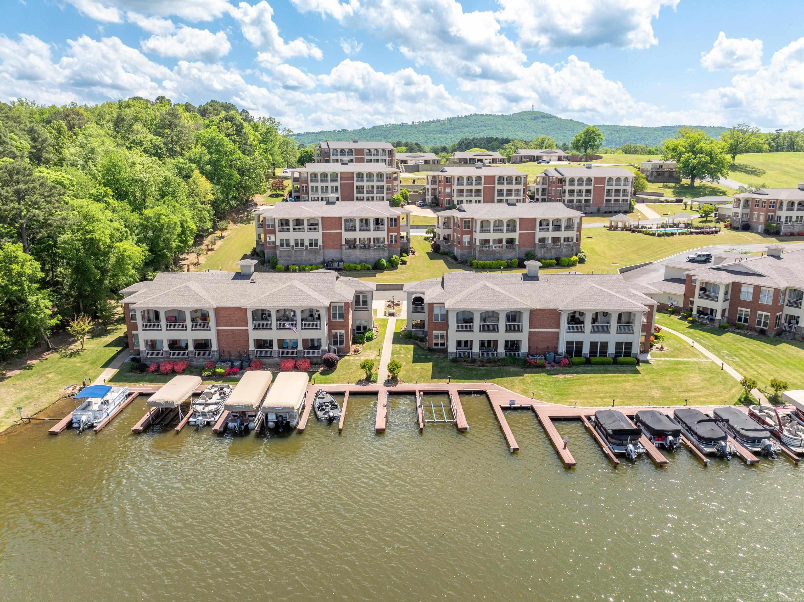 518  Amity  Hot Springs, AR