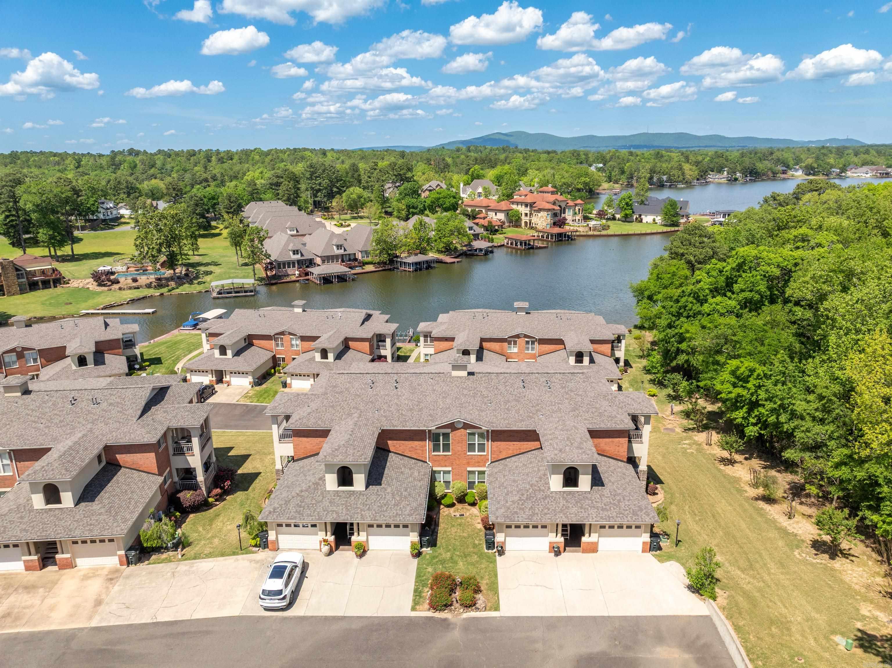 518  Amity  Hot Springs, AR