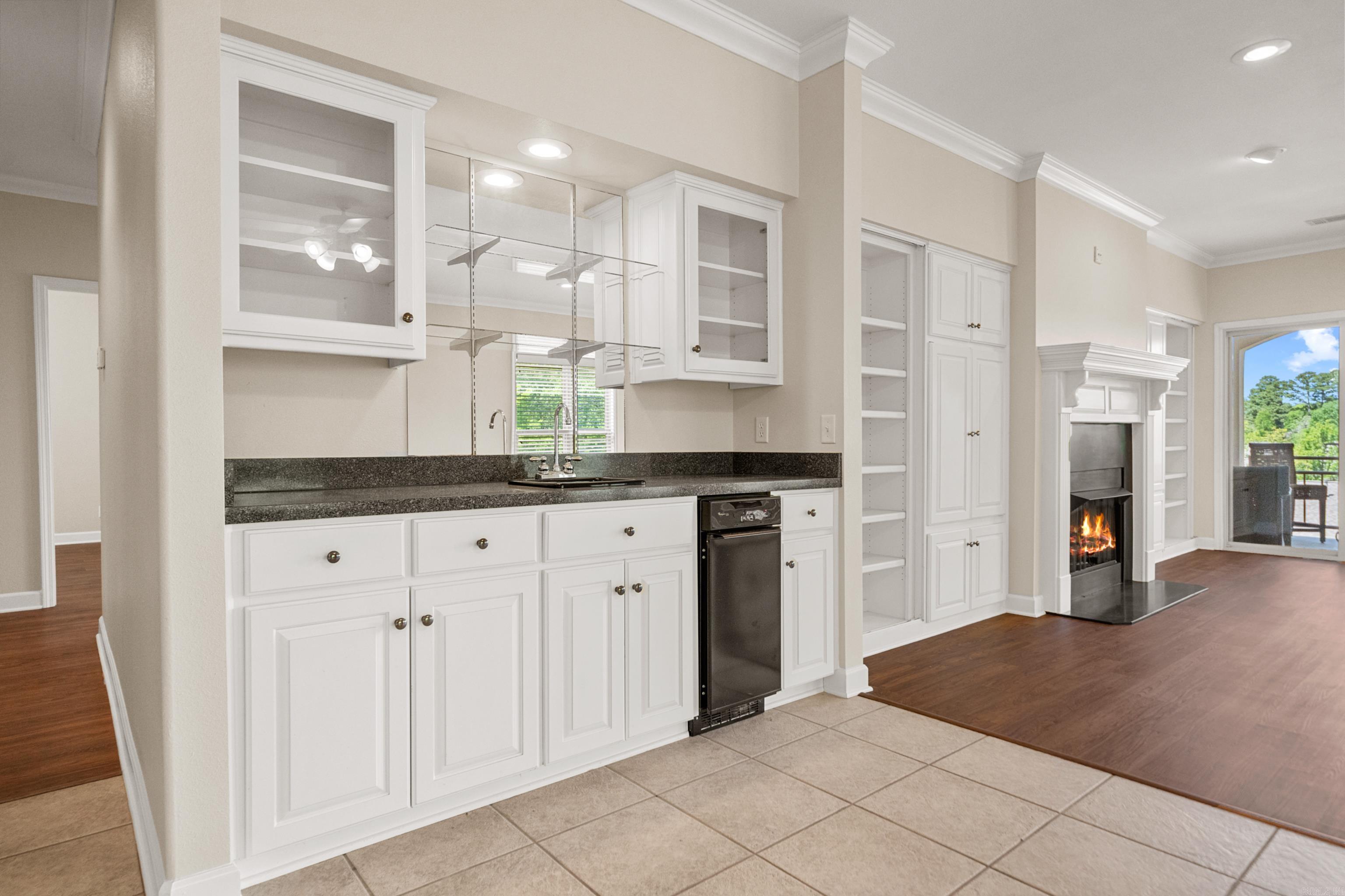518  Amity  Hot Springs, AR
