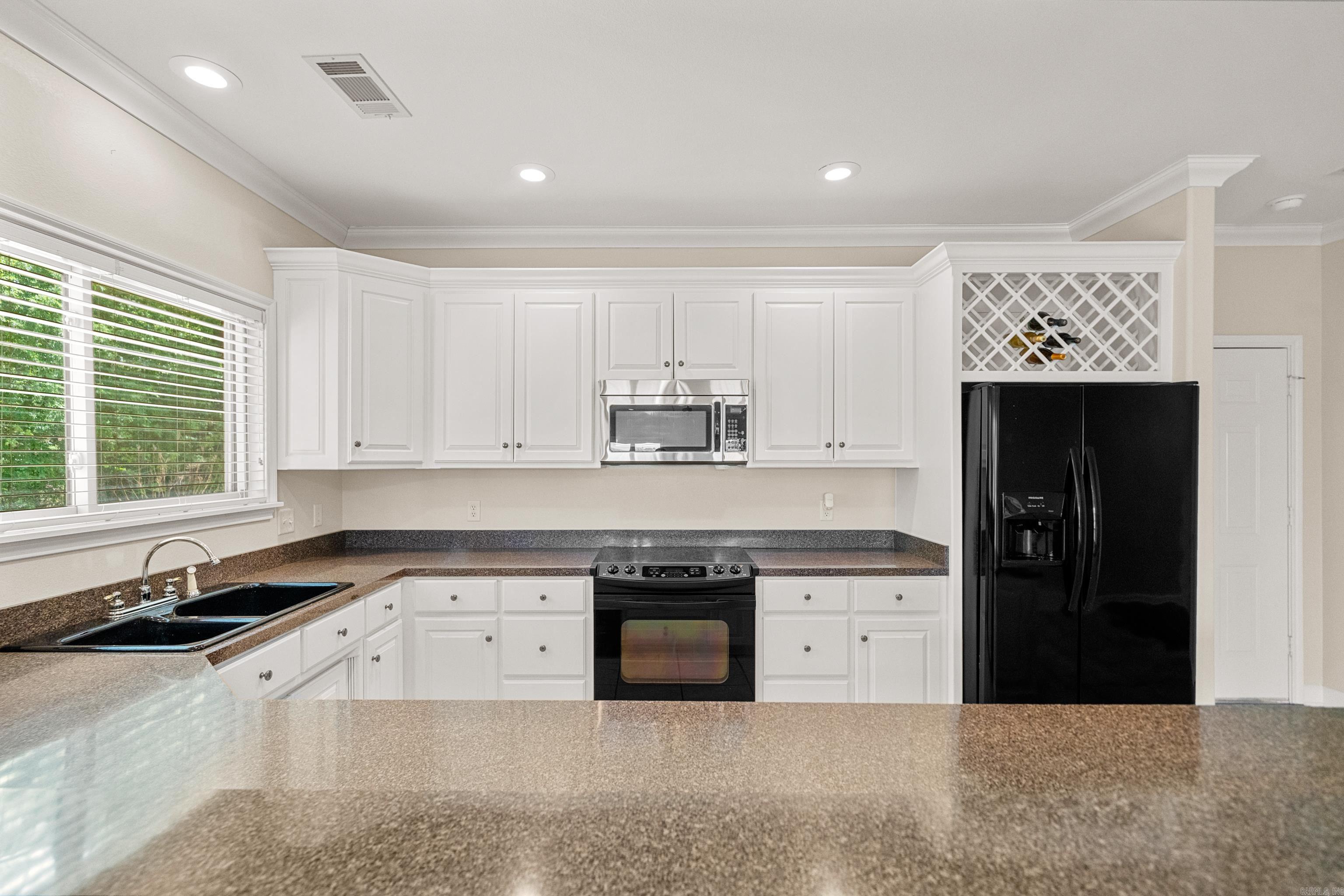 518  Amity  Hot Springs, AR