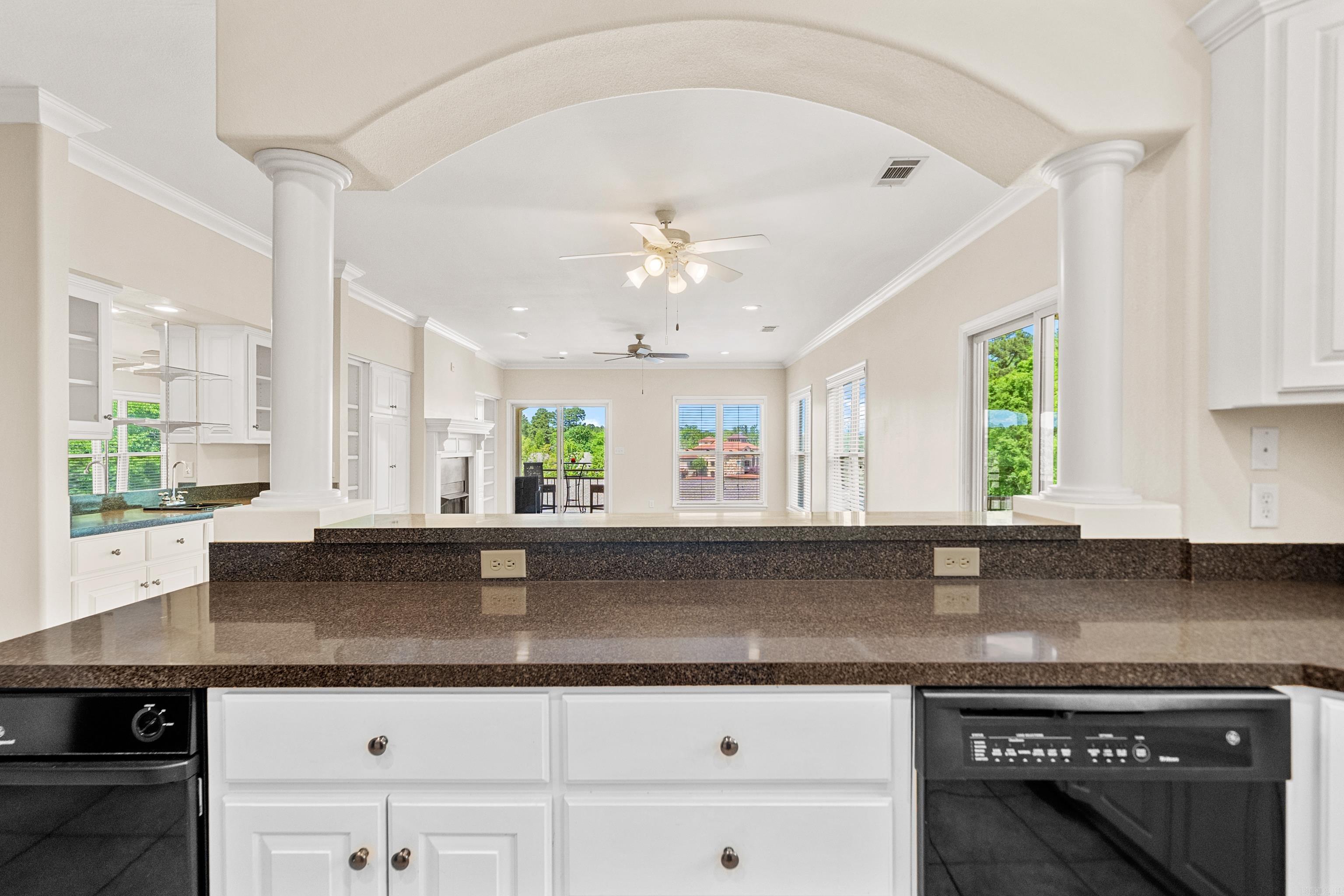 518  Amity  Hot Springs, AR