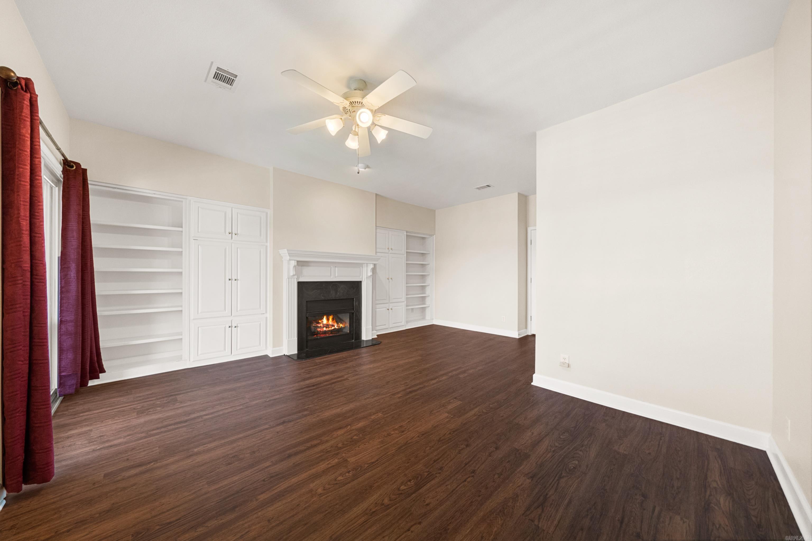 518  Amity  Hot Springs, AR