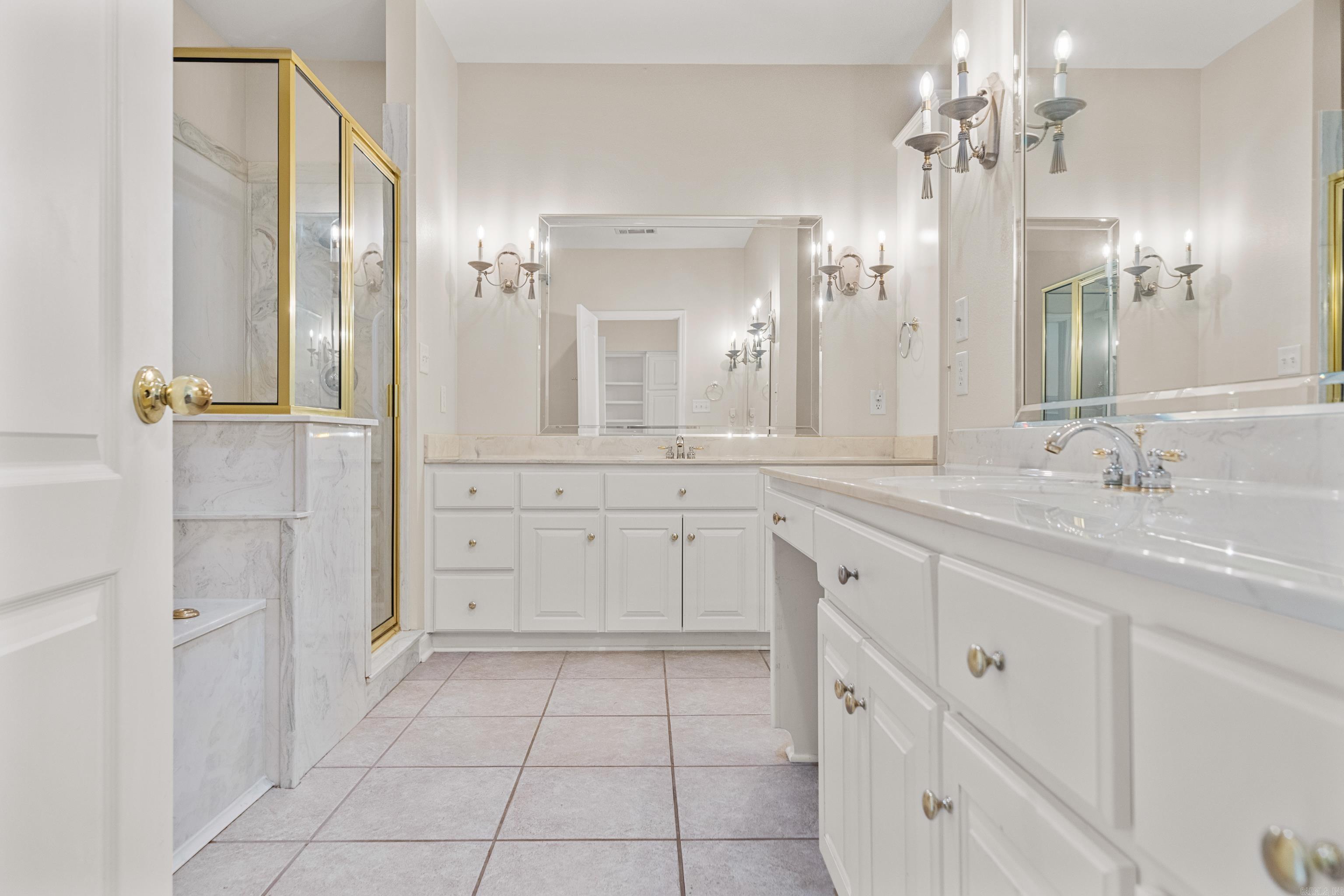518  Amity  Hot Springs, AR