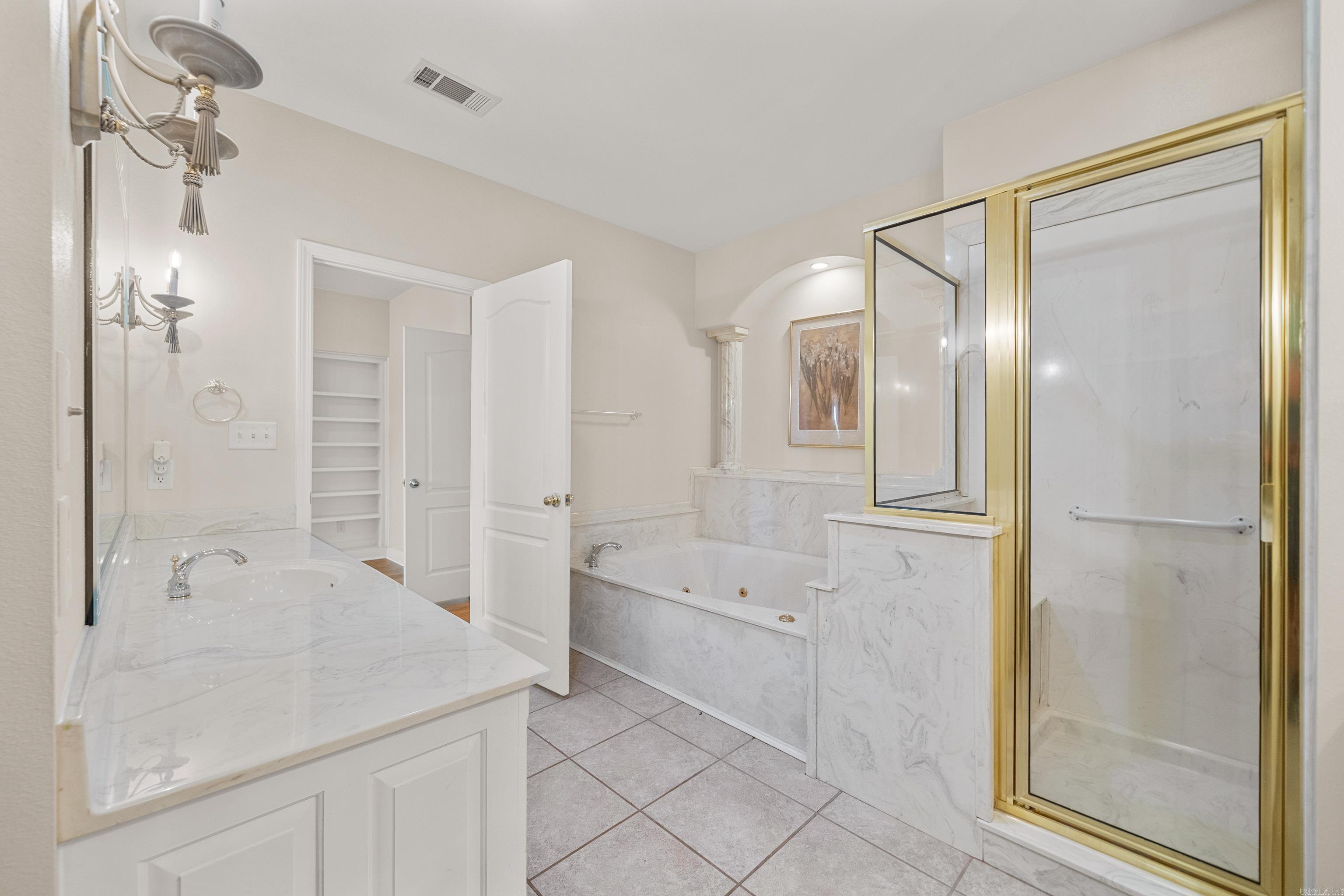 518  Amity  Hot Springs, AR