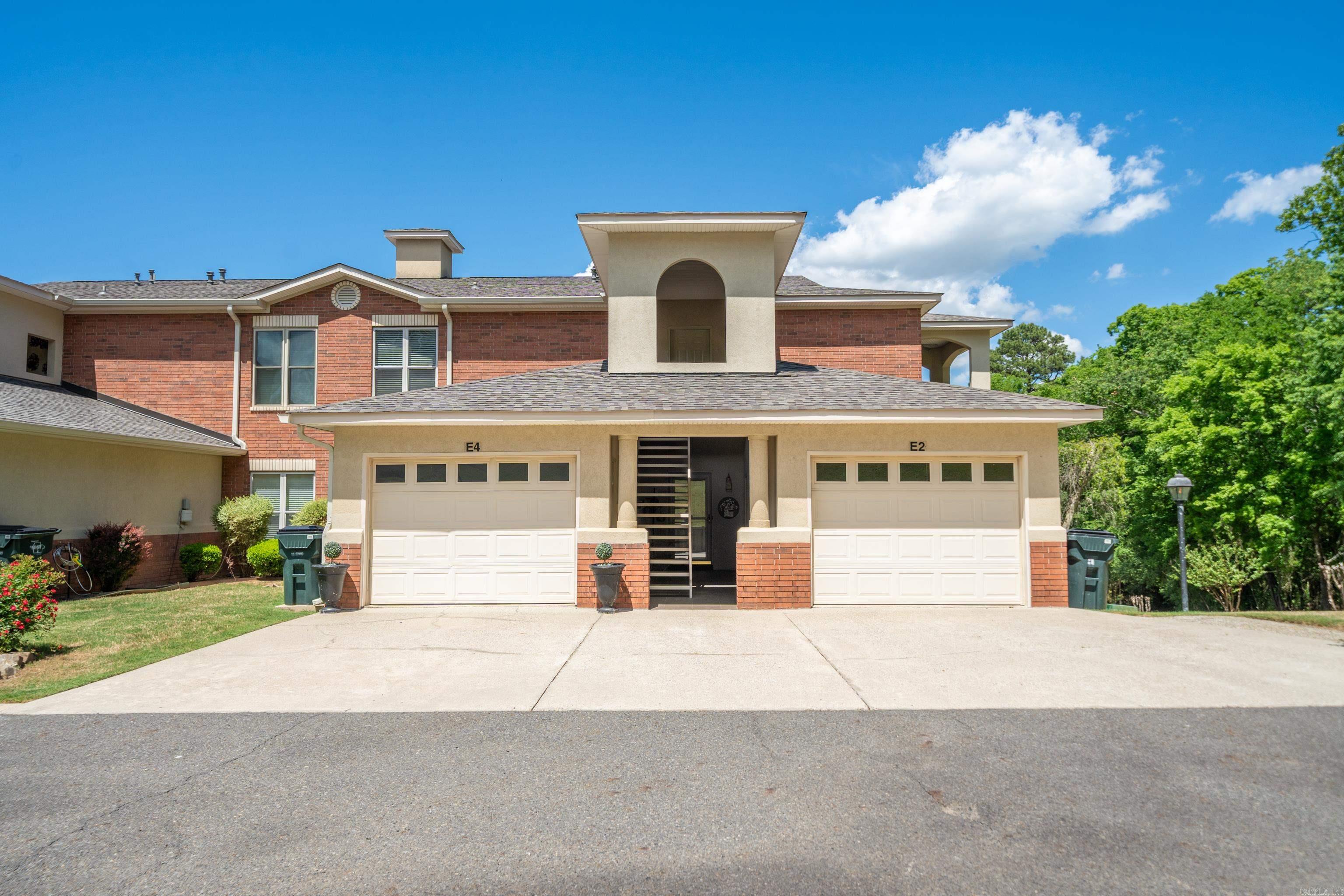 518  Amity  Hot Springs, AR