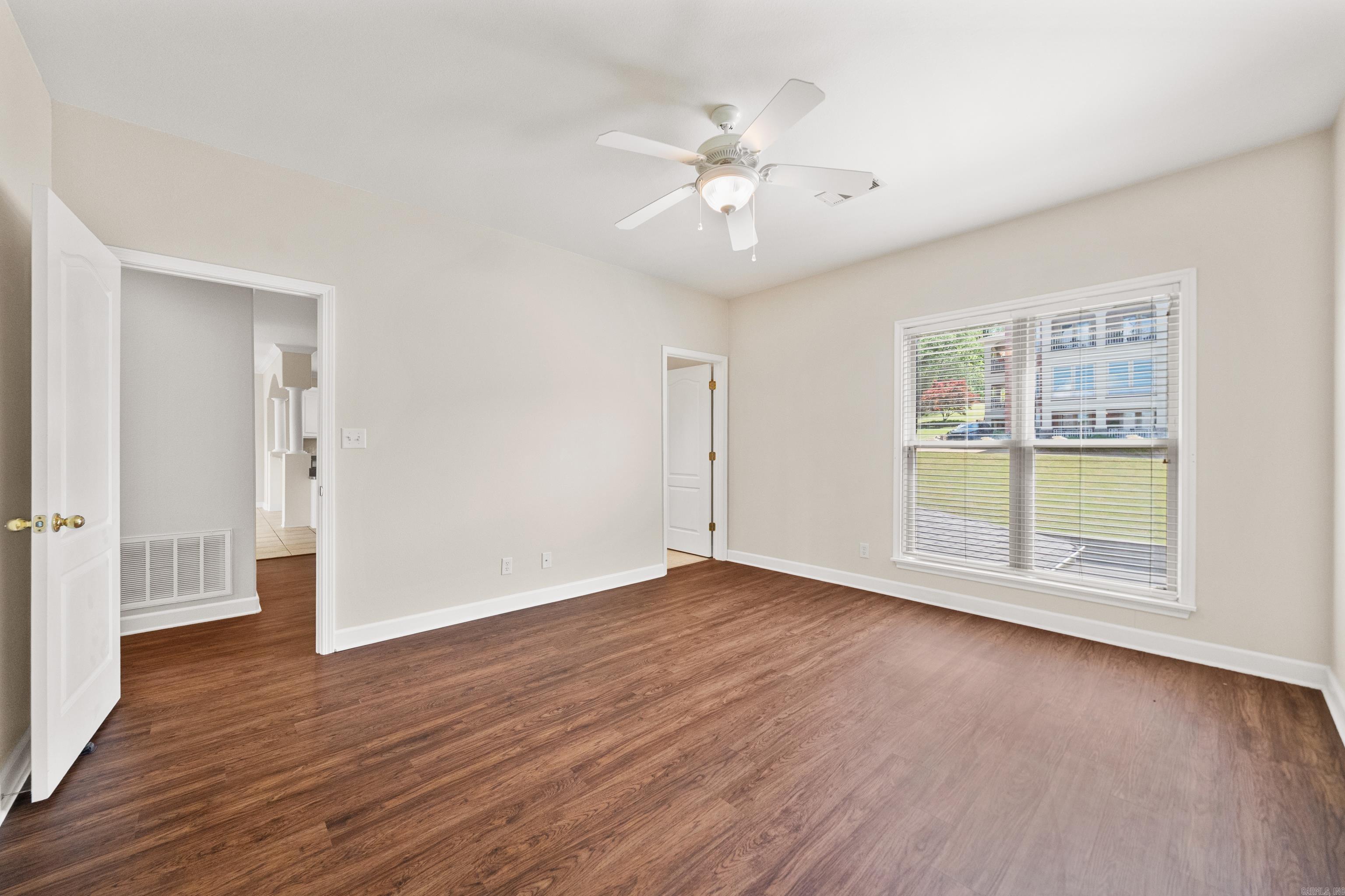 518  Amity  Hot Springs, AR