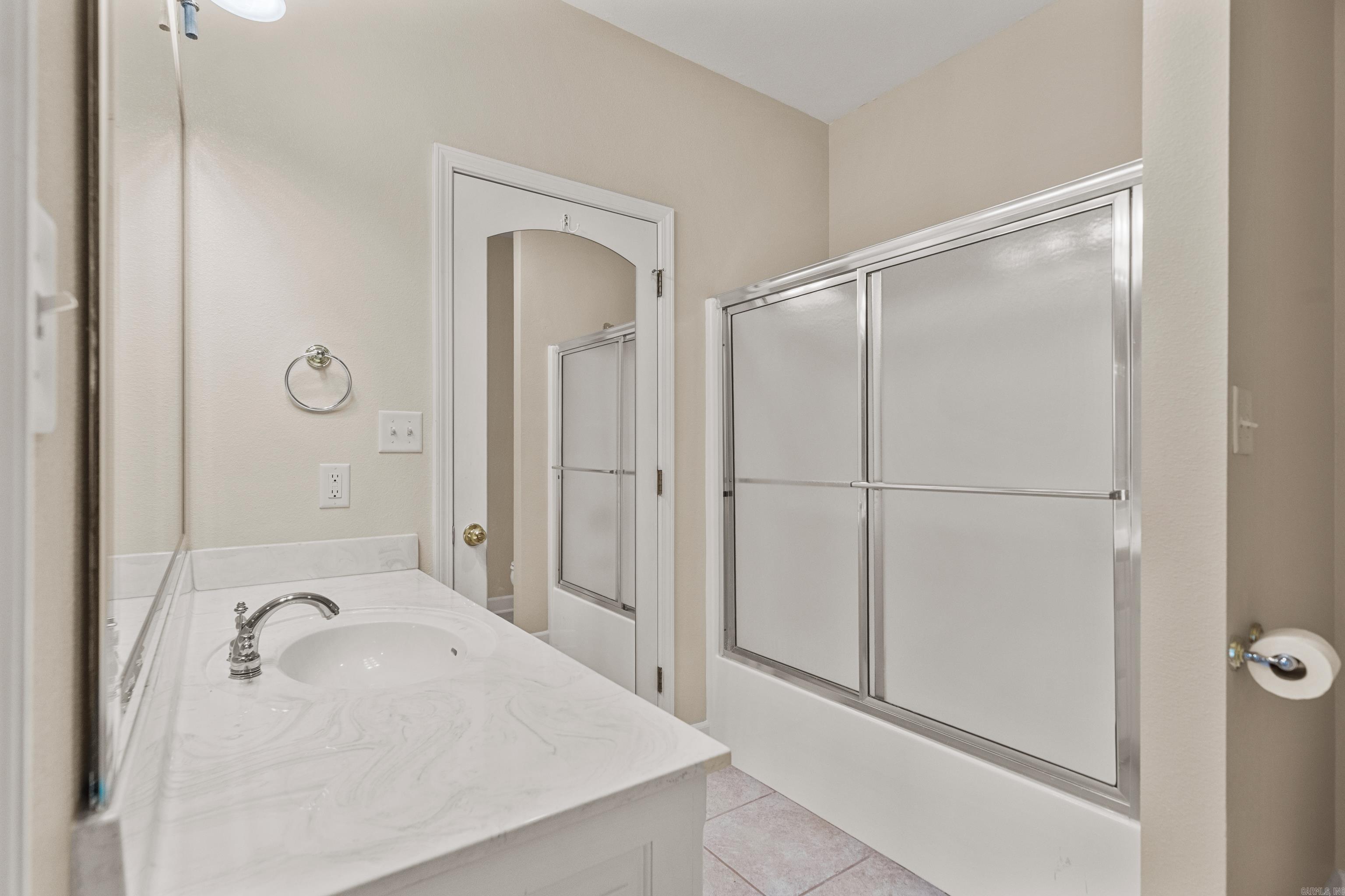 518  Amity  Hot Springs, AR