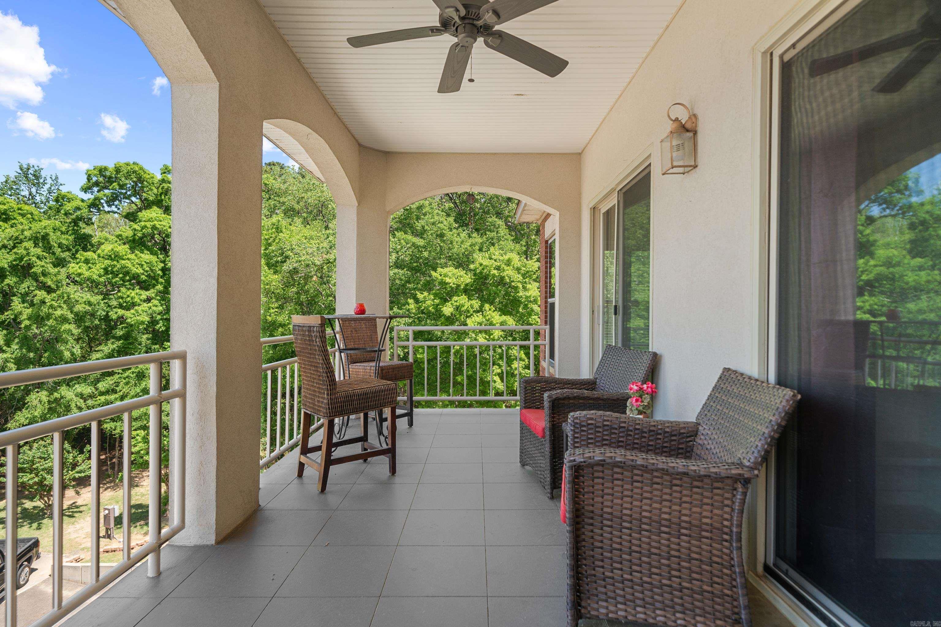 518  Amity  Hot Springs, AR