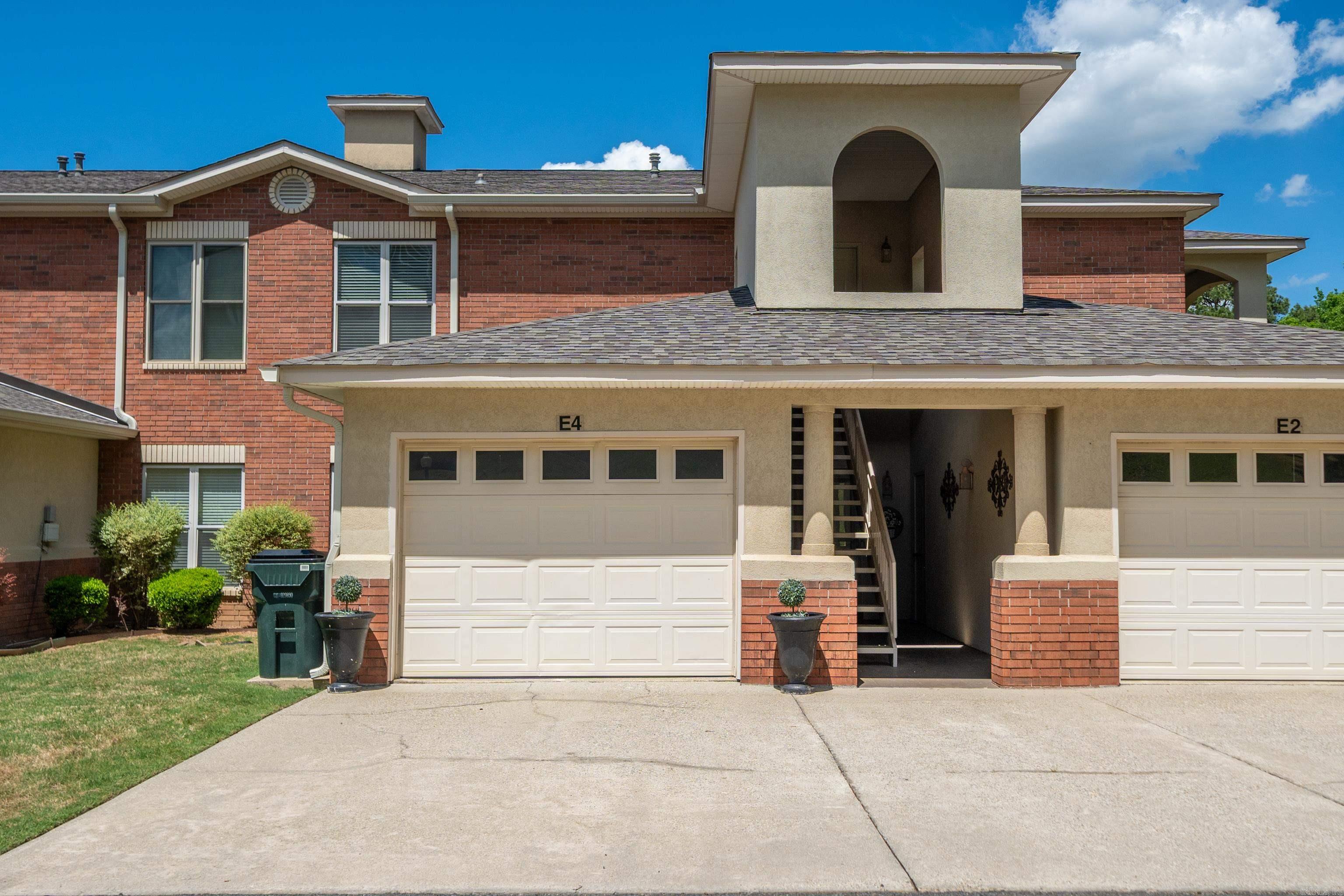 518 Amity Hot Springs, AR 71913