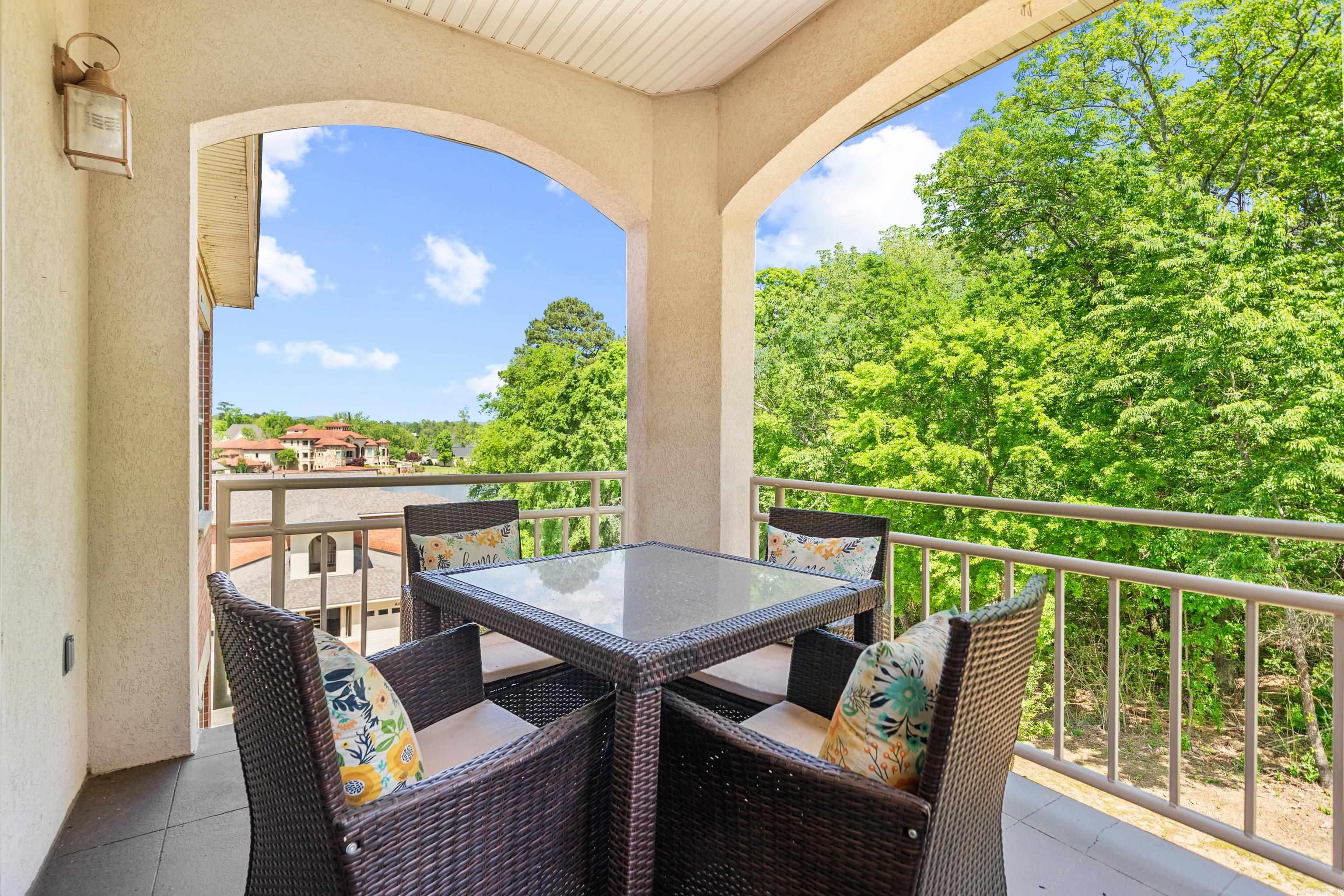 518  Amity  Hot Springs, AR