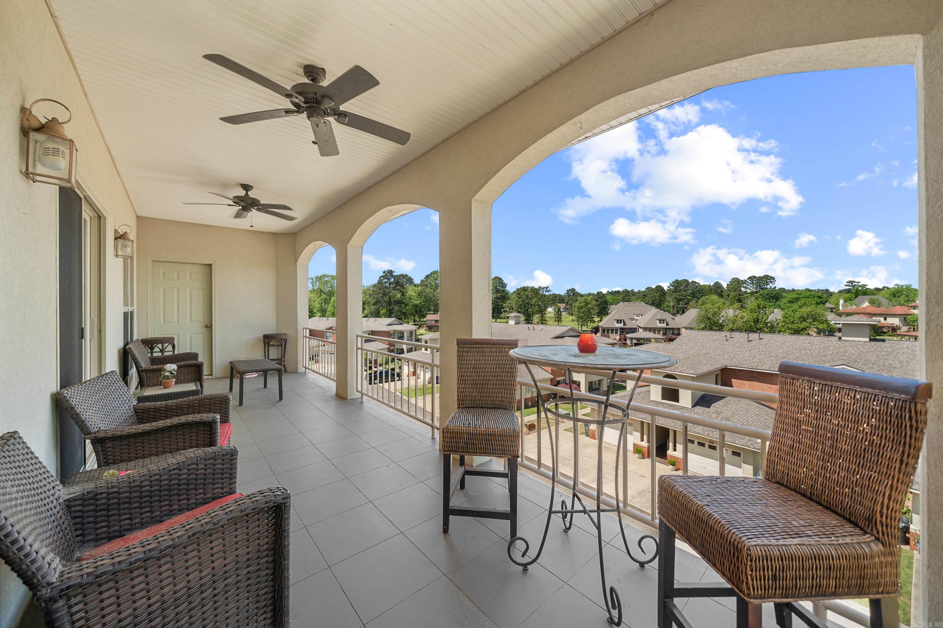 518  Amity  Hot Springs, AR