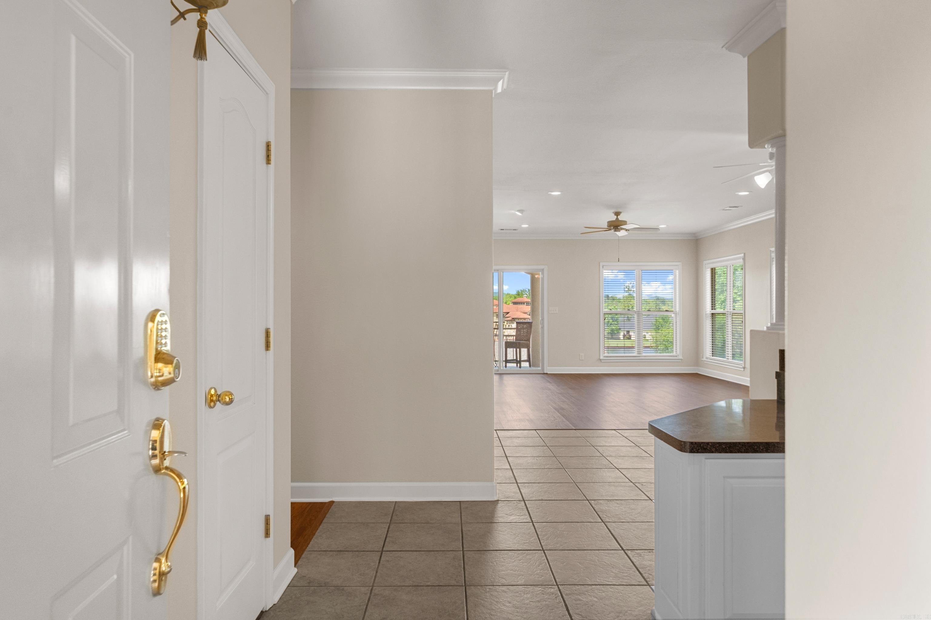 518  Amity  Hot Springs, AR