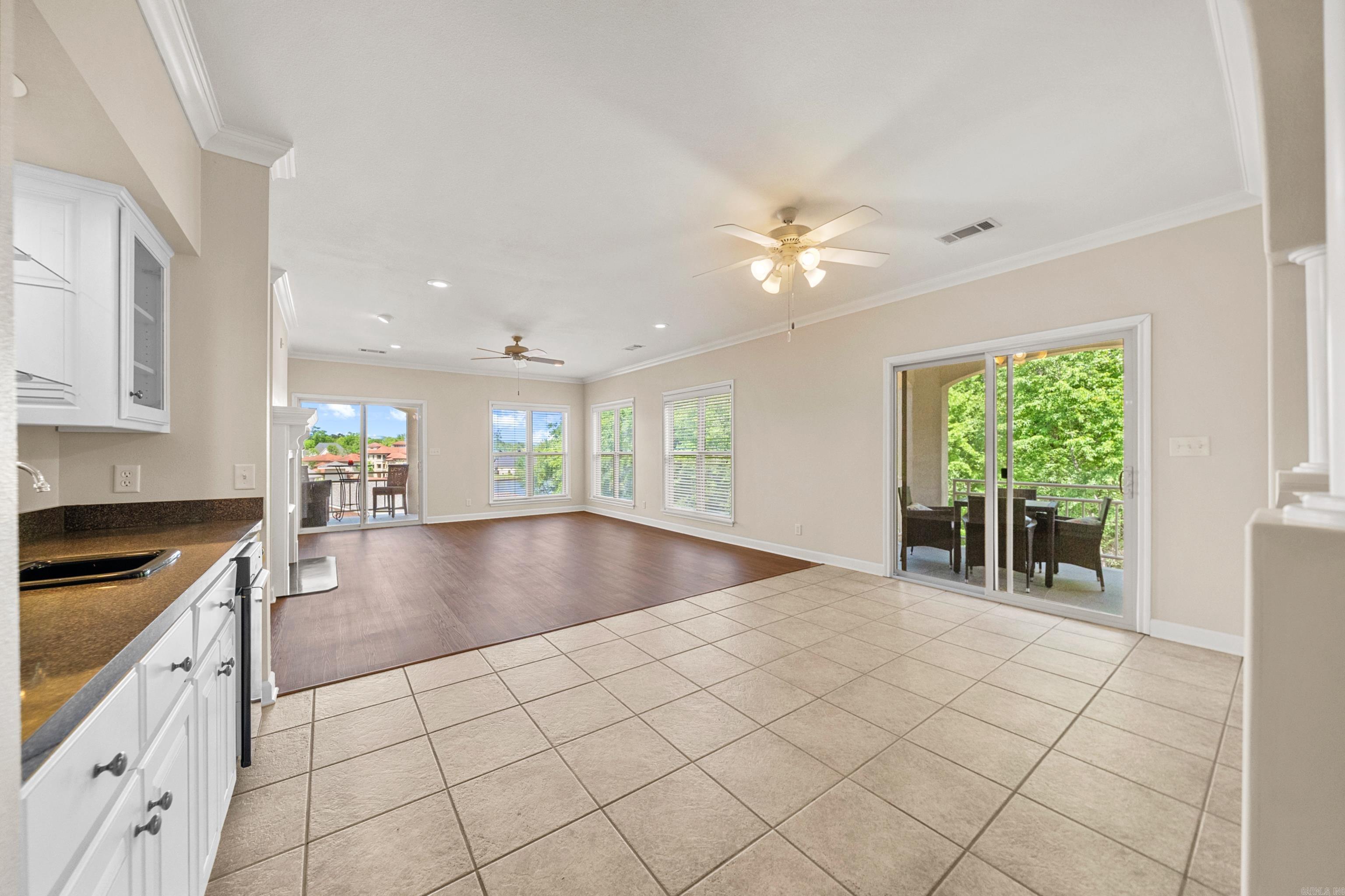 518  Amity  Hot Springs, AR
