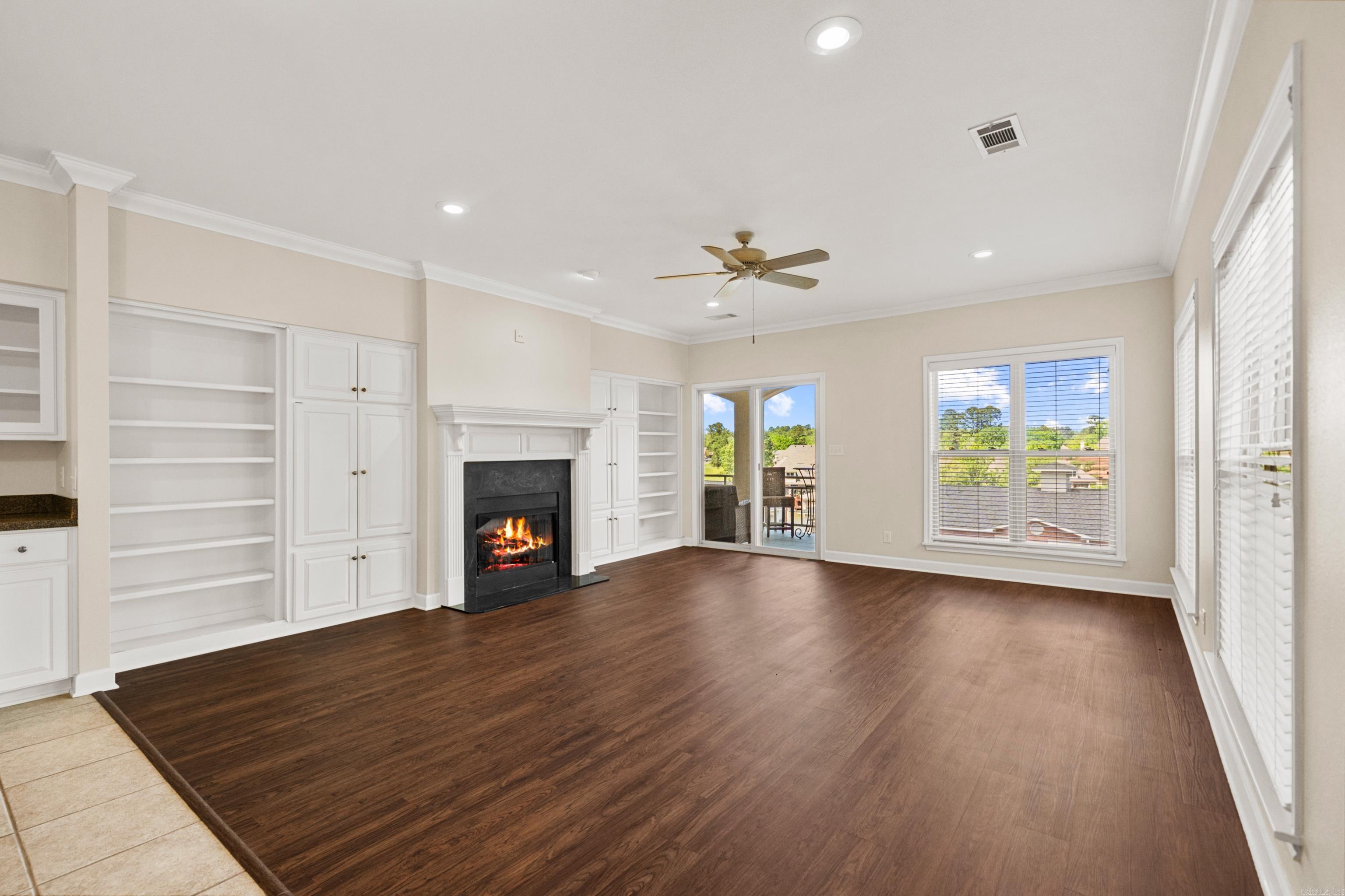 518  Amity  Hot Springs, AR