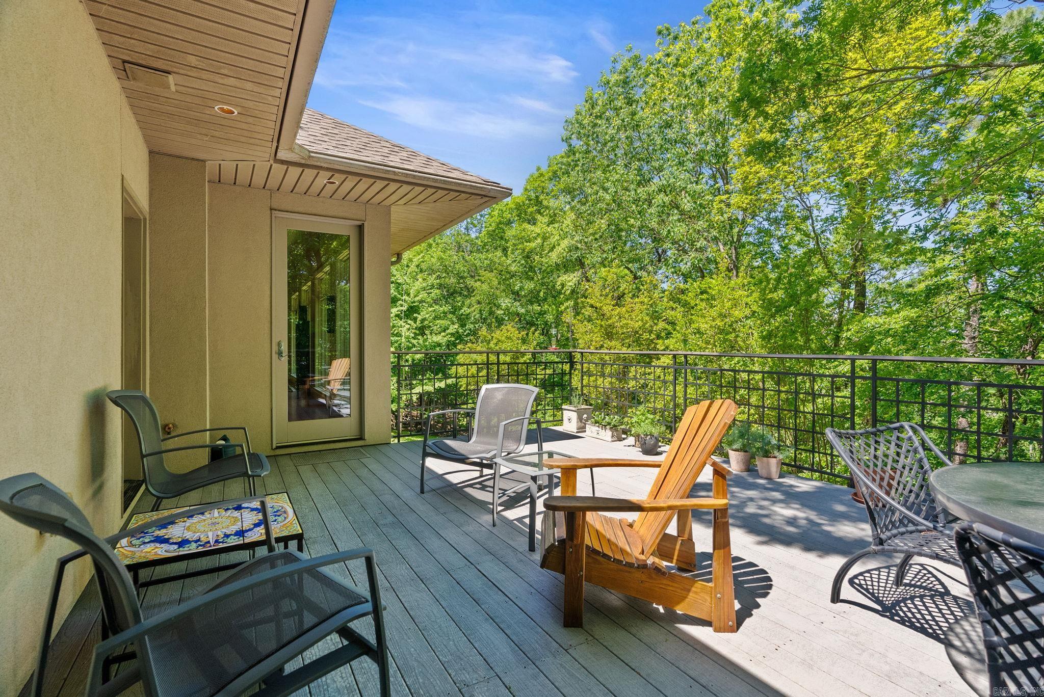 32  Greathouse Bend  Little Rock, AR