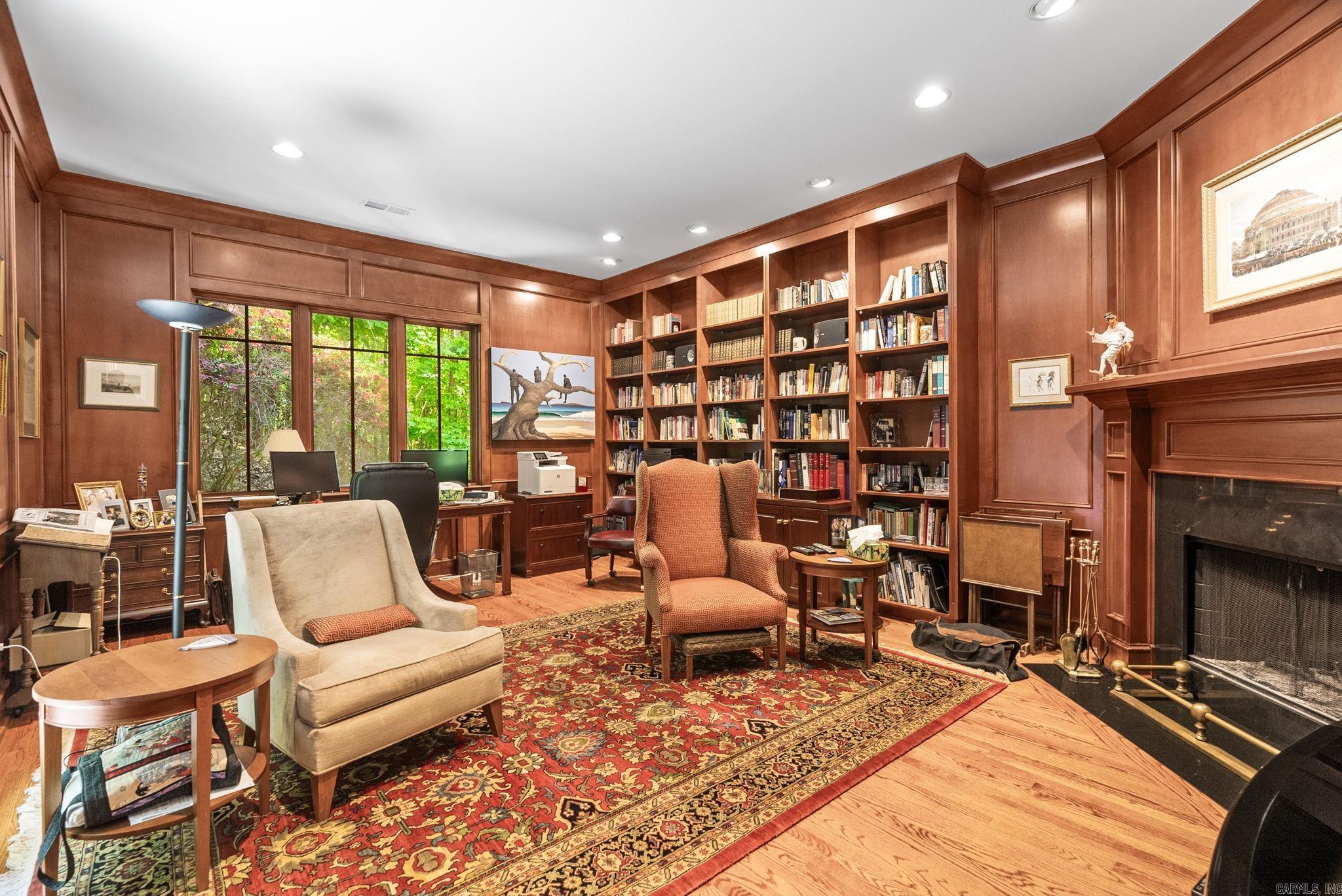 32  Greathouse Bend  Little Rock, AR