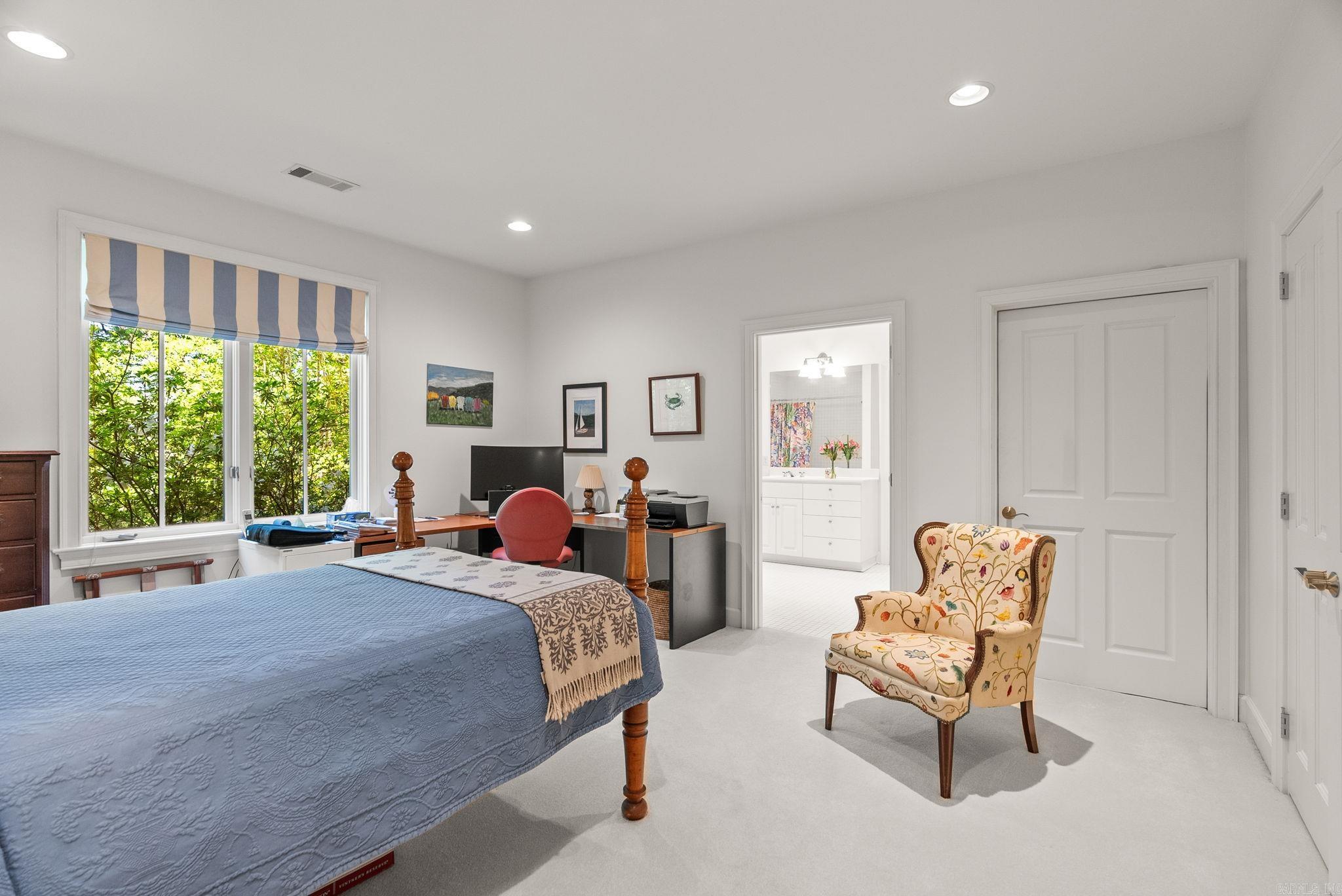 32  Greathouse Bend  Little Rock, AR