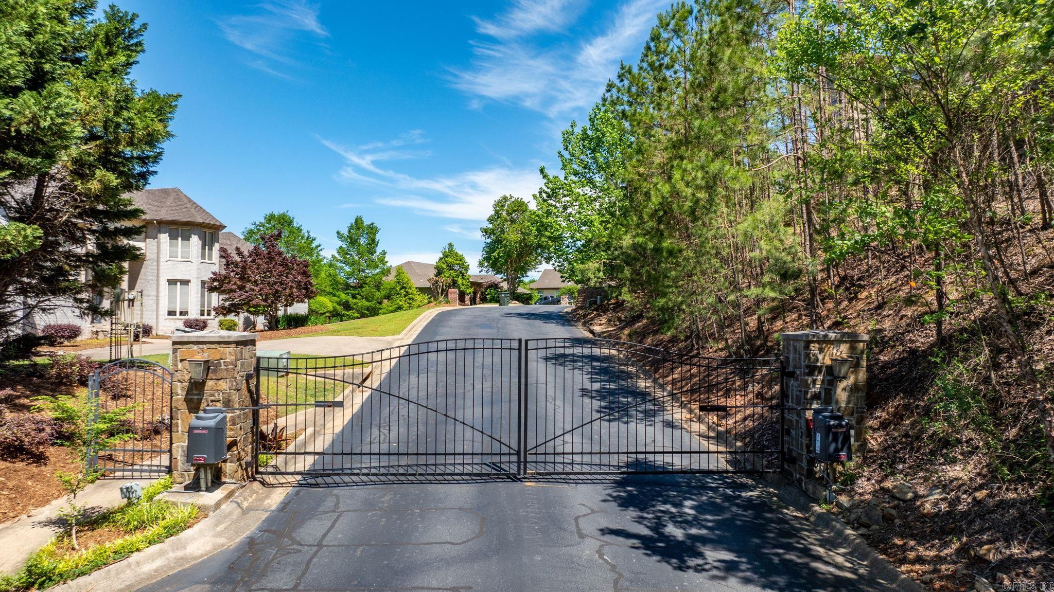 32  Greathouse Bend  Little Rock, AR