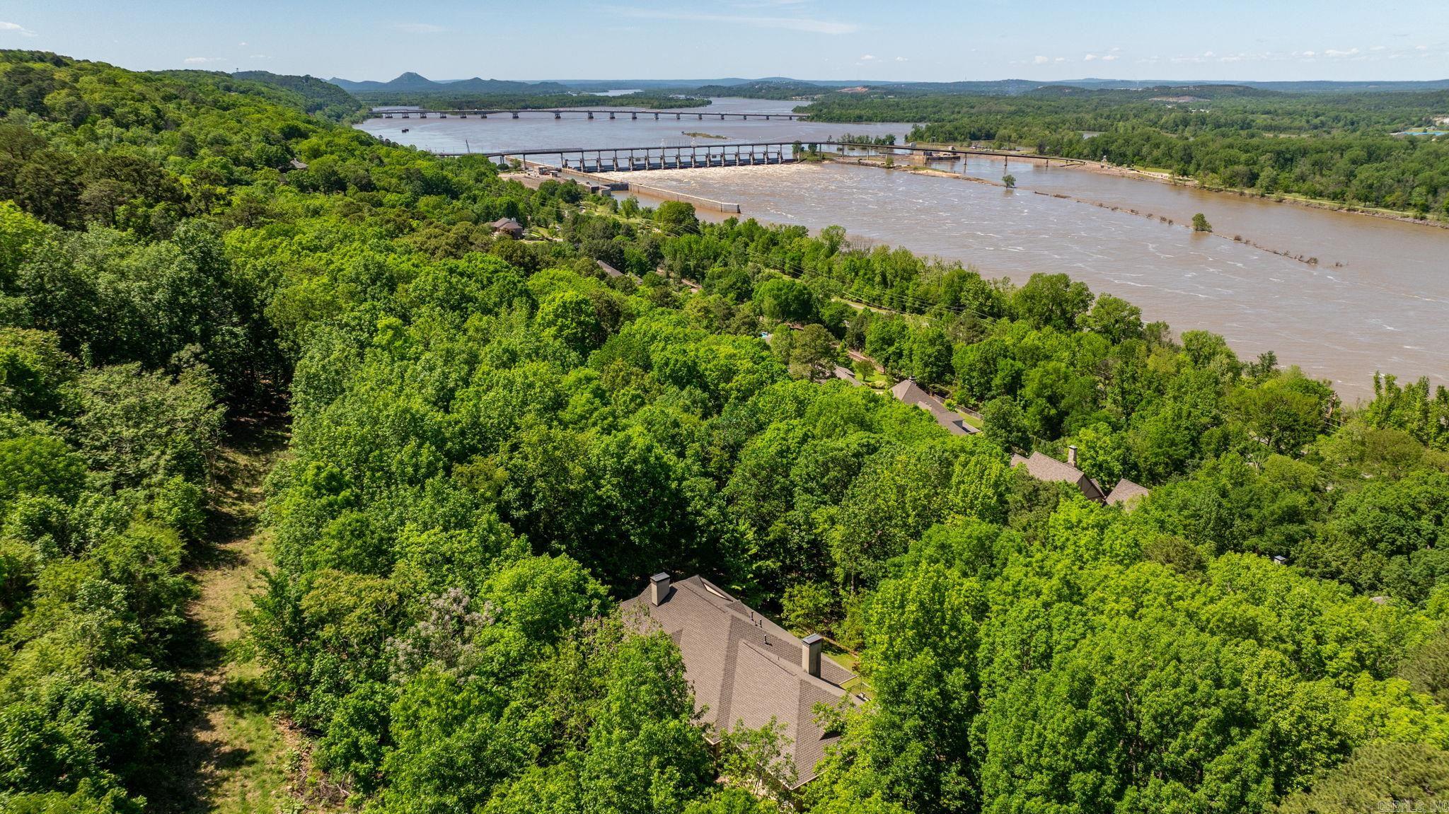32  Greathouse Bend  Little Rock, AR