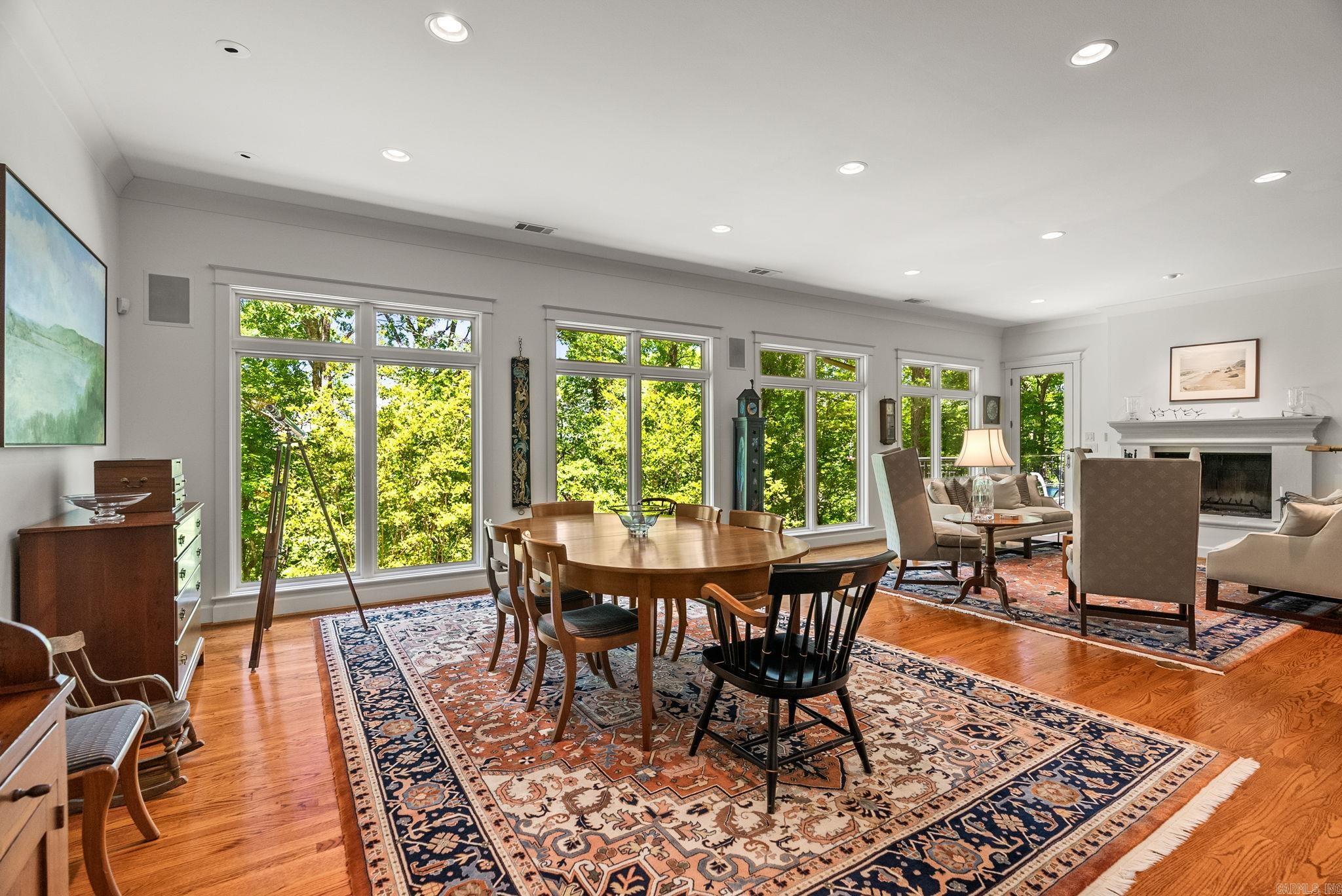 32  Greathouse Bend  Little Rock, AR