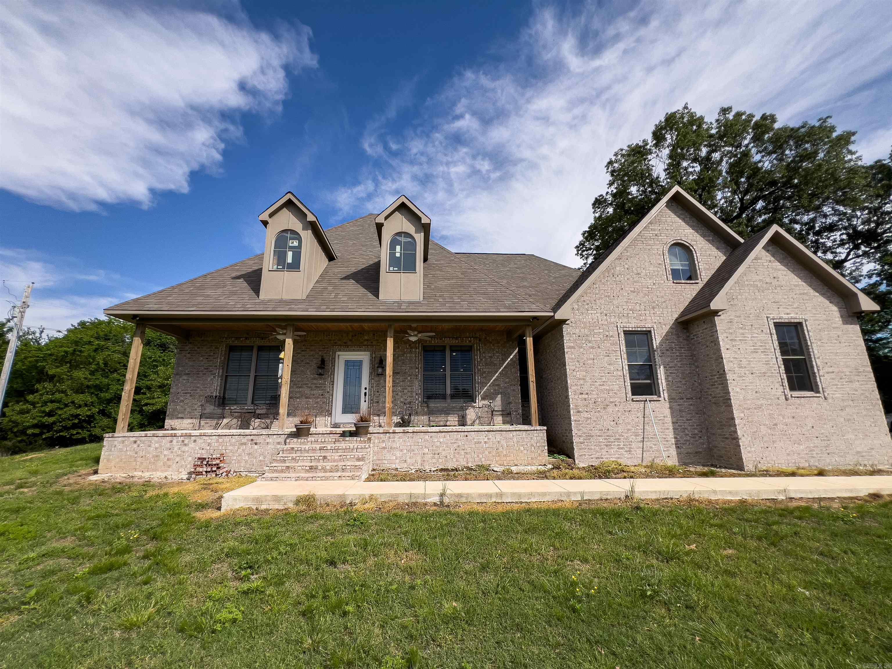6  County Road 743  Wynne, AR