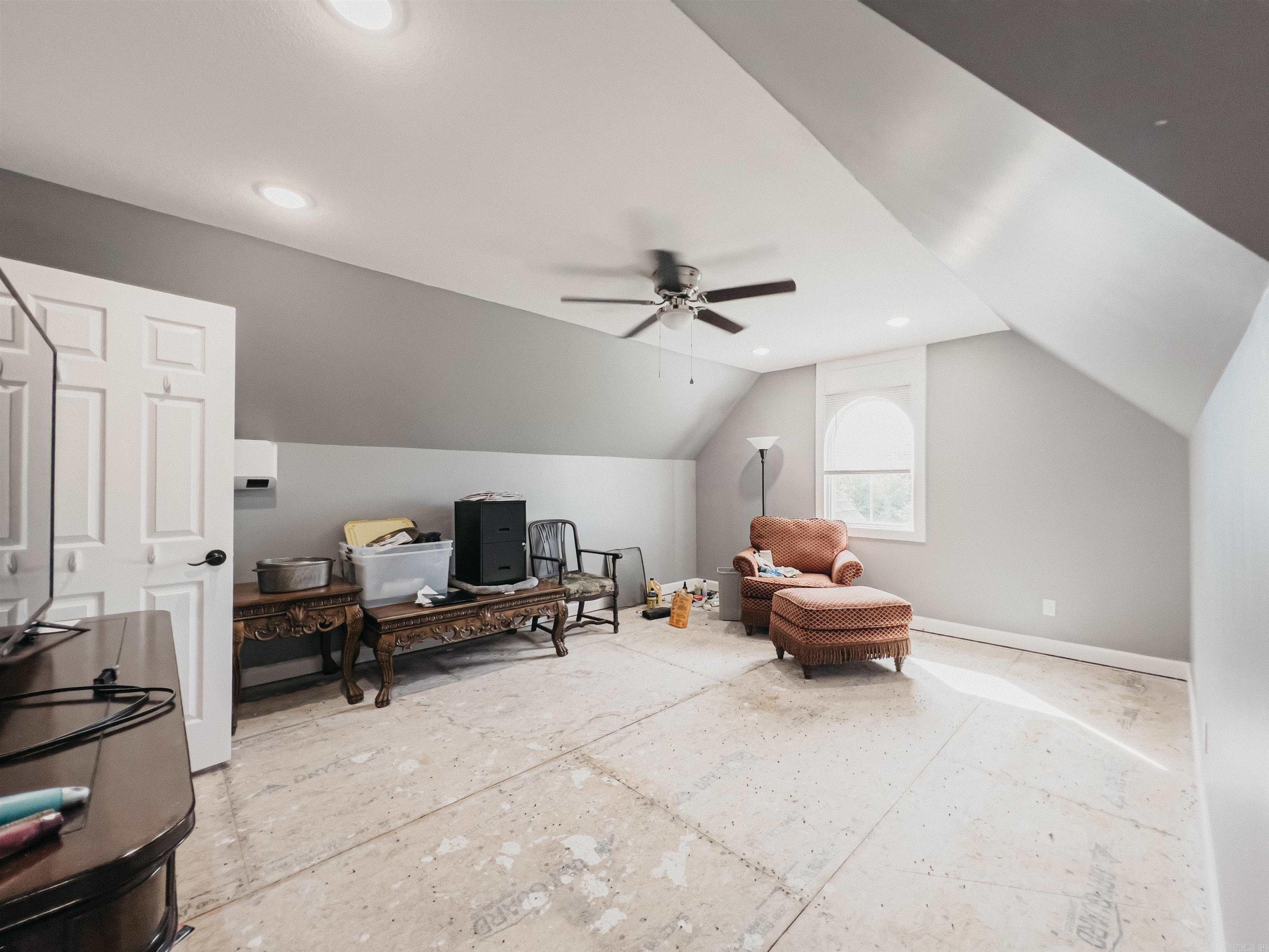 6  County Road 743  Wynne, AR