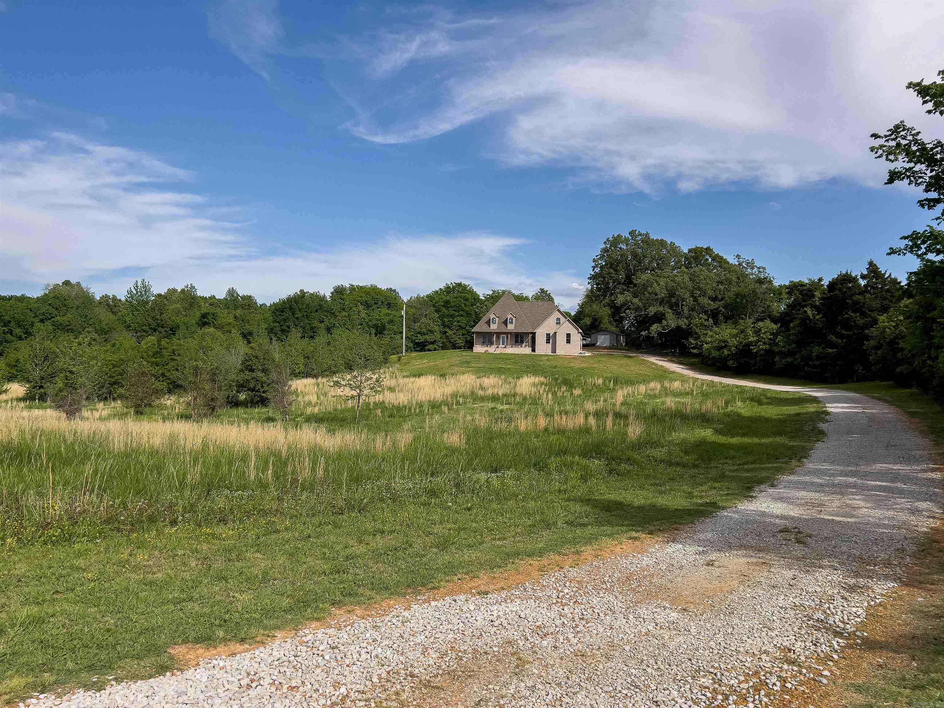 6  County Road 743  Wynne, AR