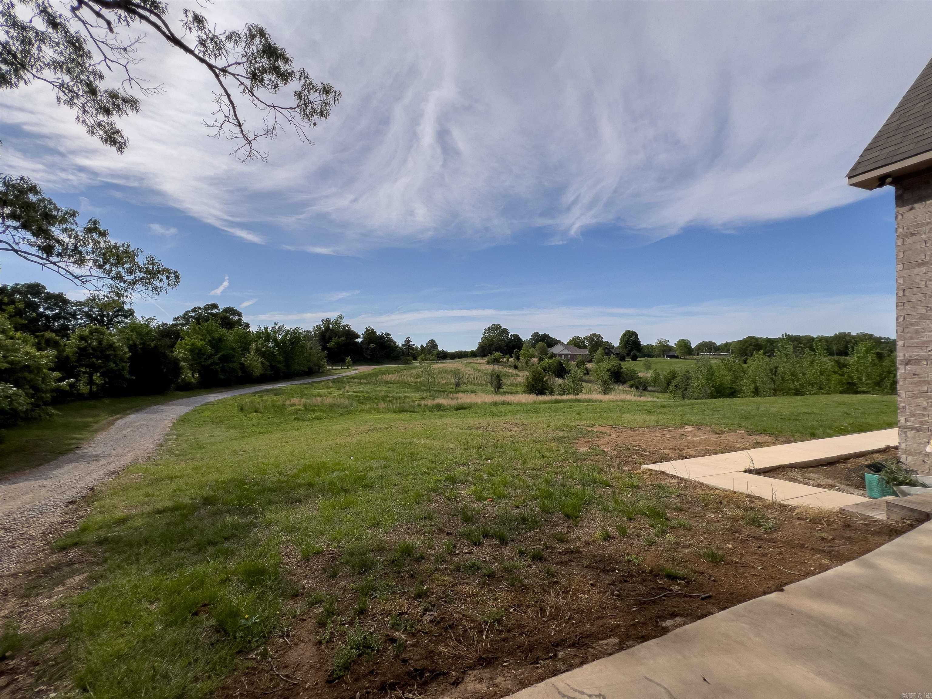 6  County Road 743  Wynne, AR