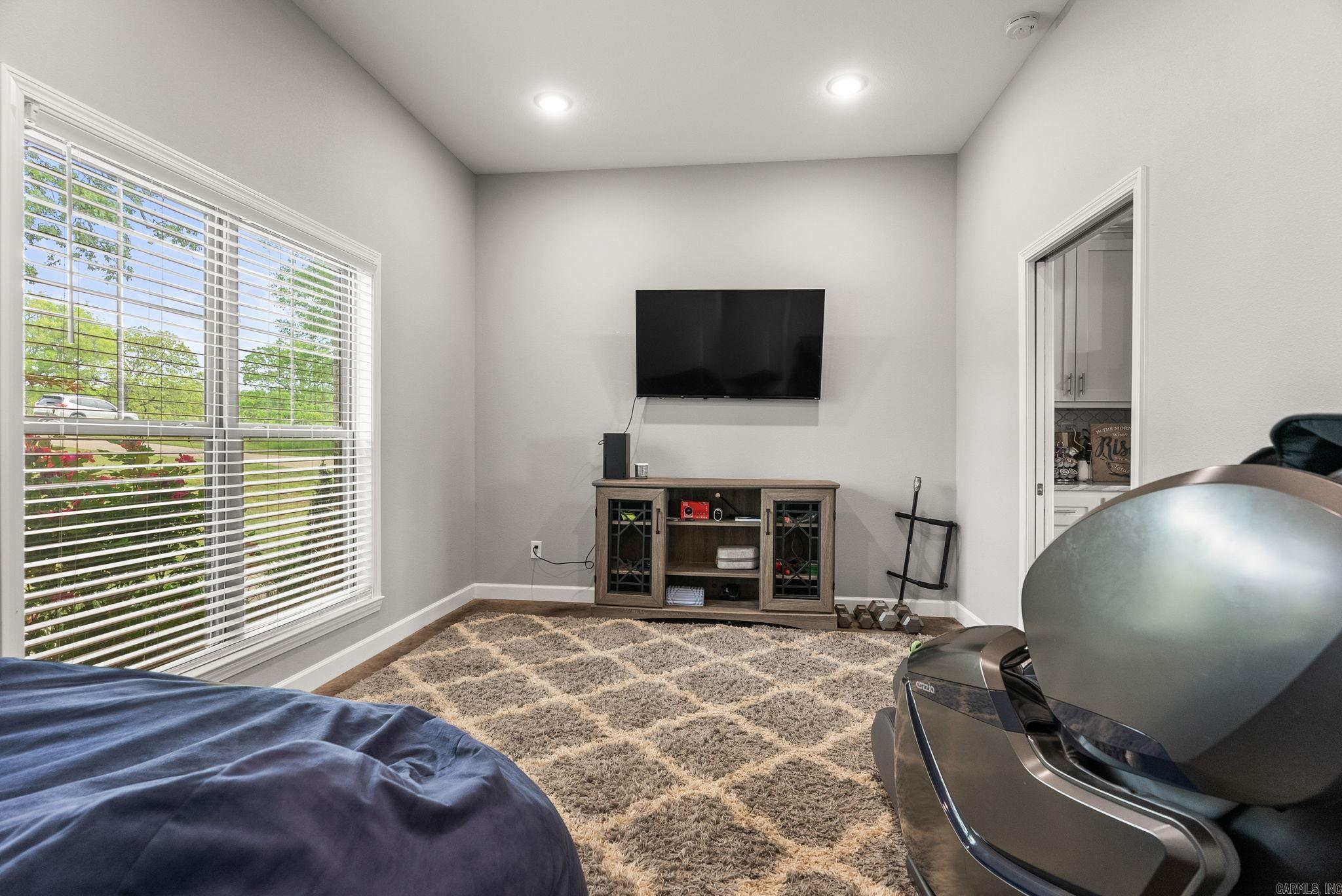 23  Taryn Trail  Greenbrier, AR