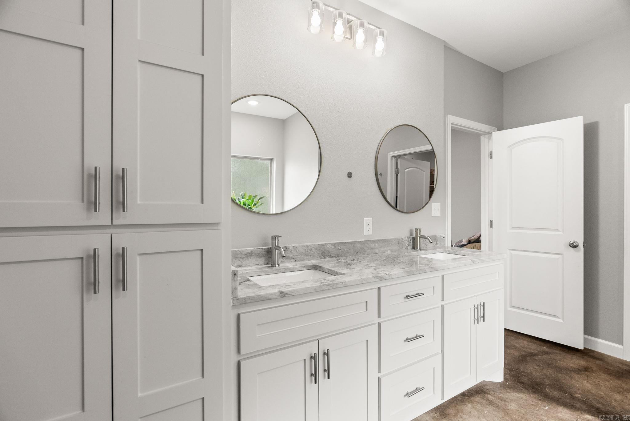 23  Taryn Trail  Greenbrier, AR