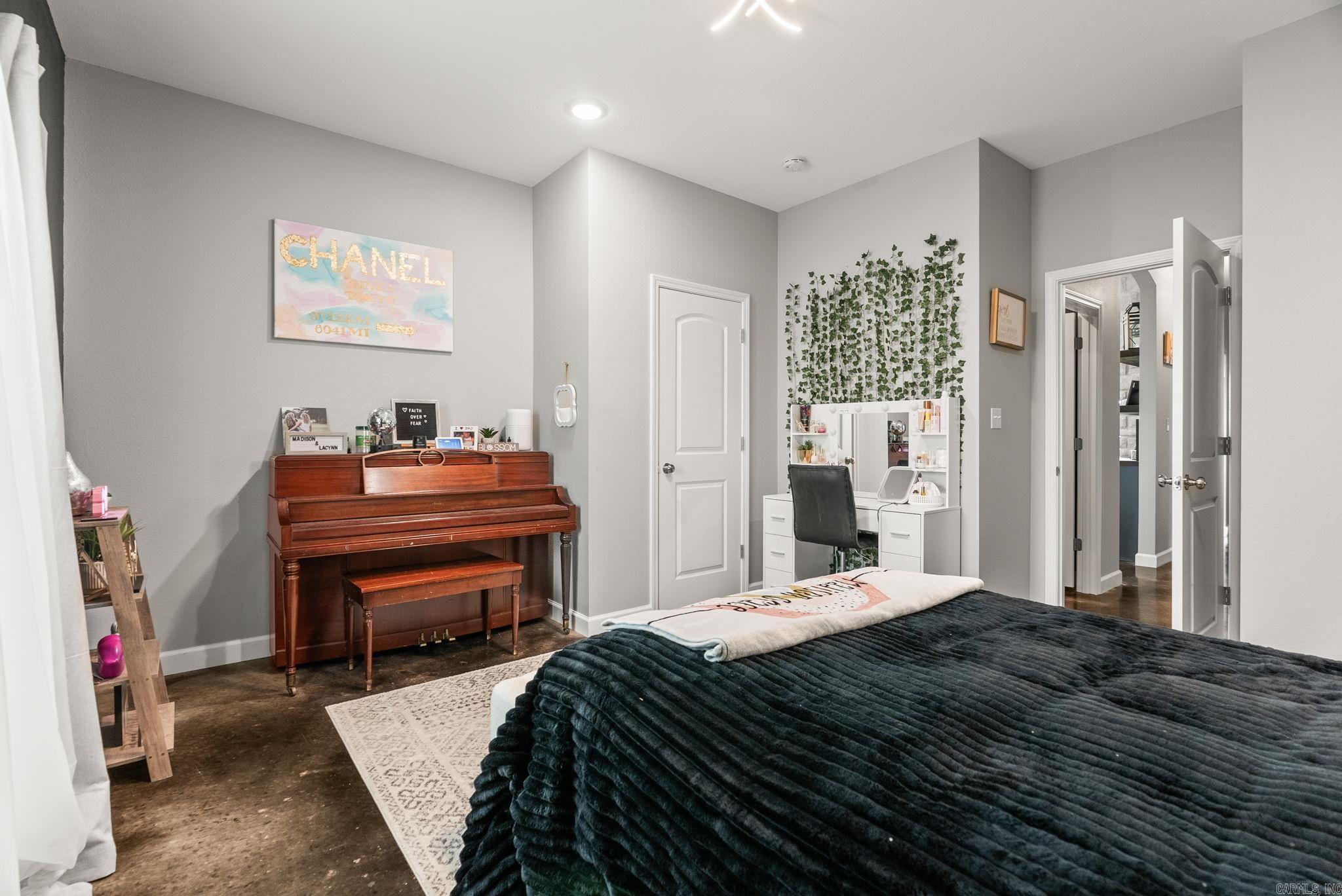 23  Taryn Trail  Greenbrier, AR