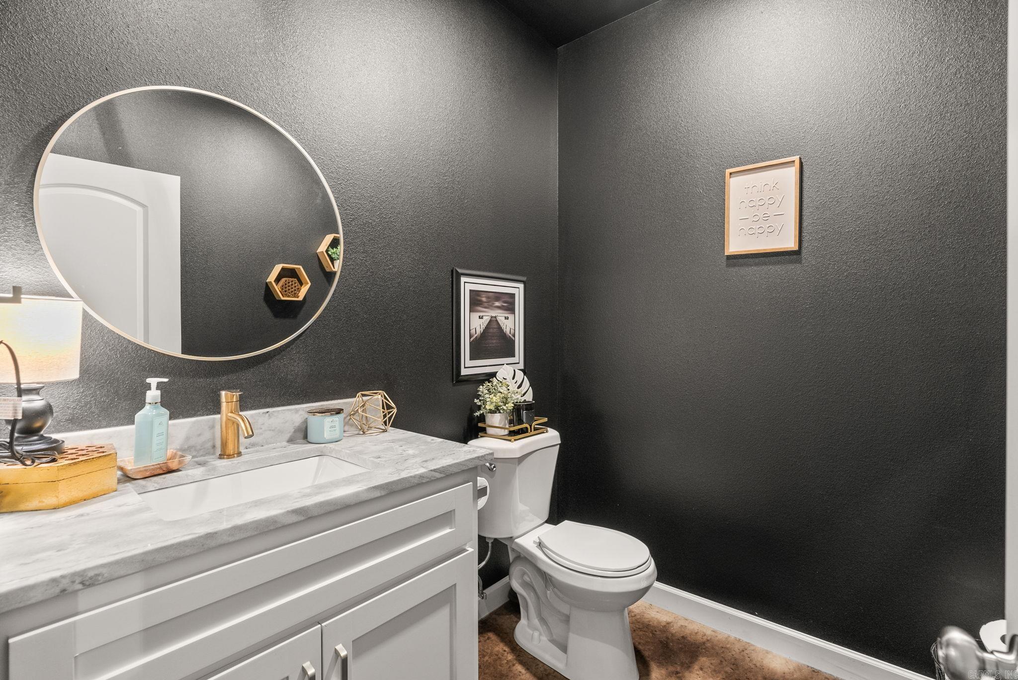 23  Taryn Trail  Greenbrier, AR