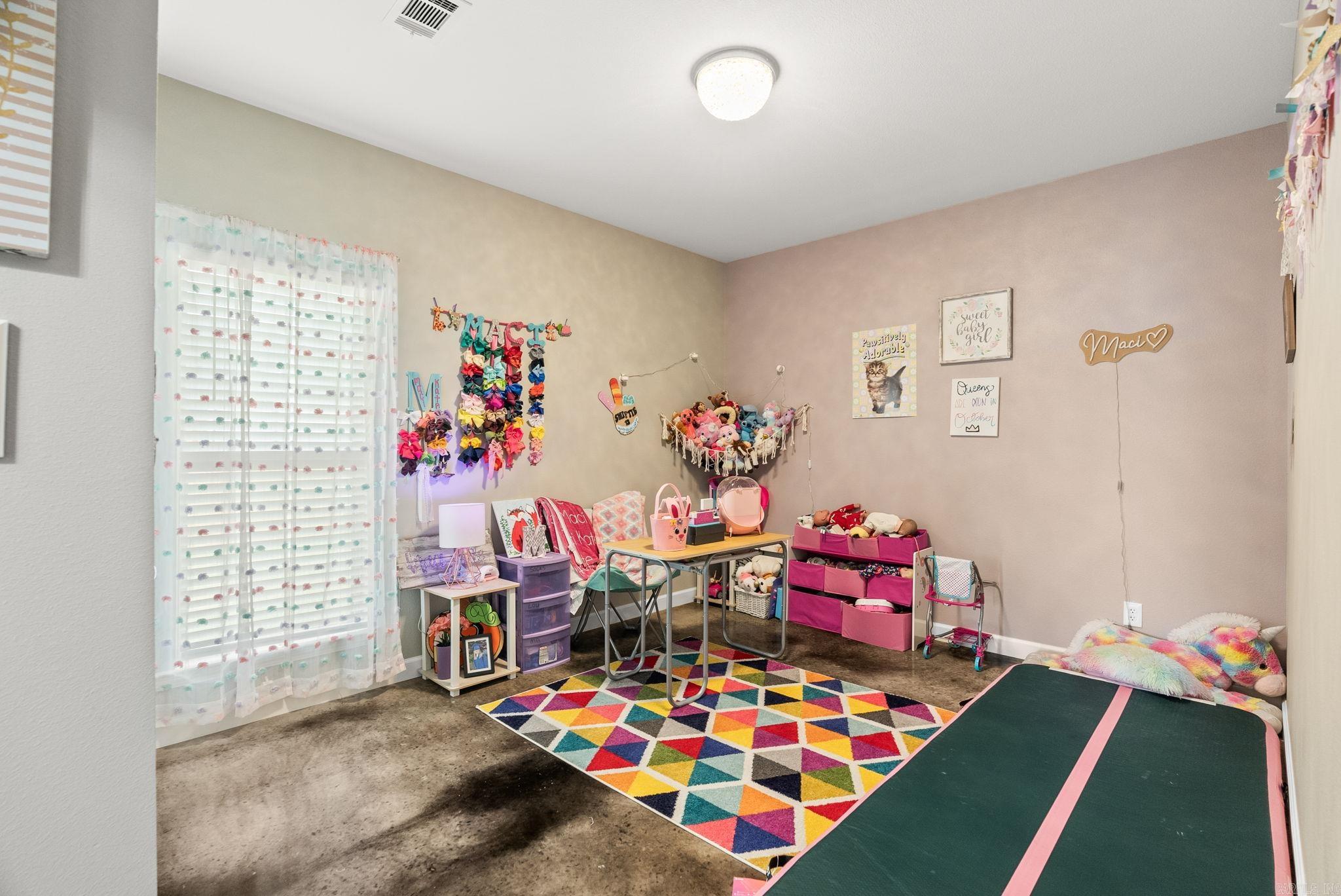 23  Taryn Trail  Greenbrier, AR