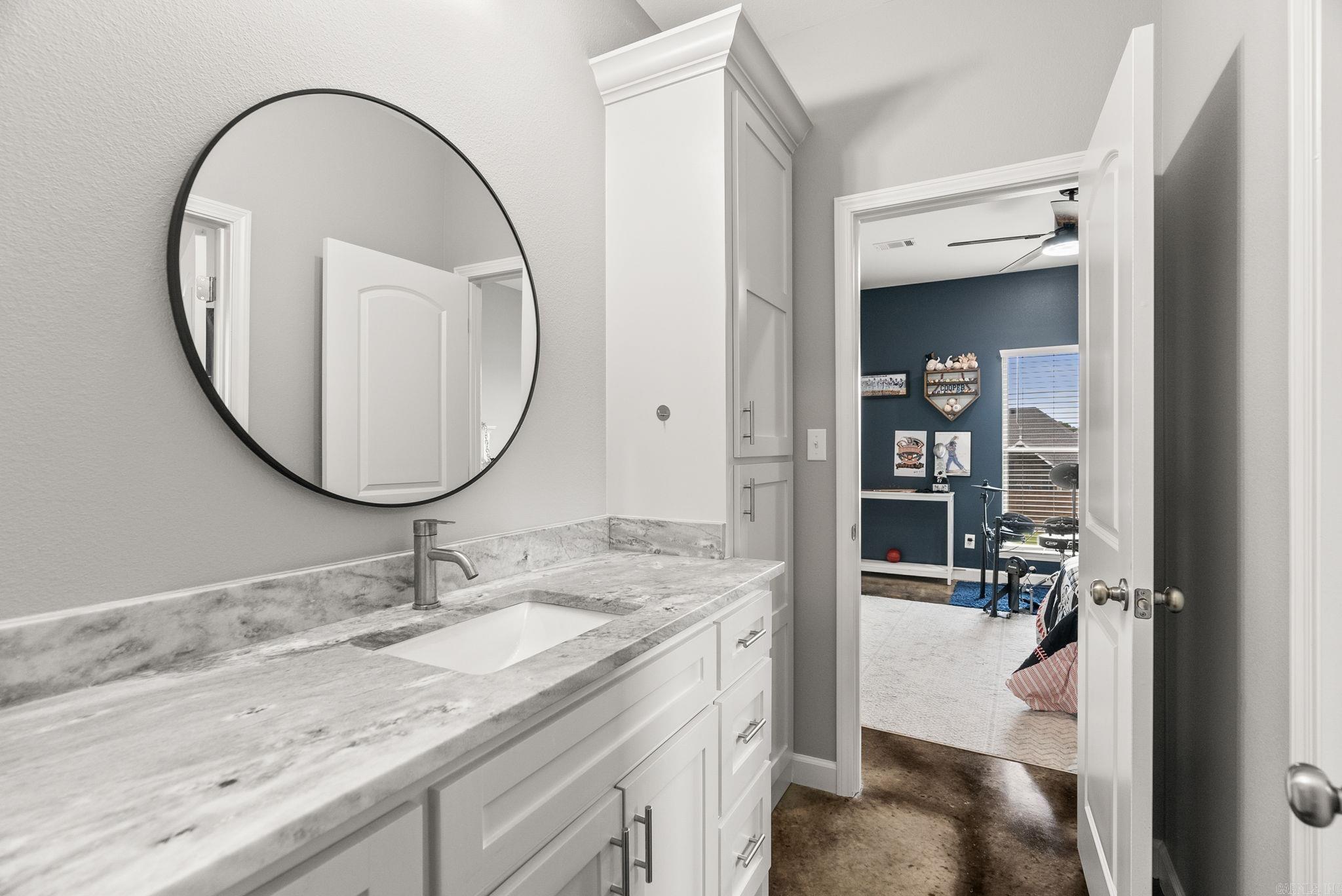 23  Taryn Trail  Greenbrier, AR