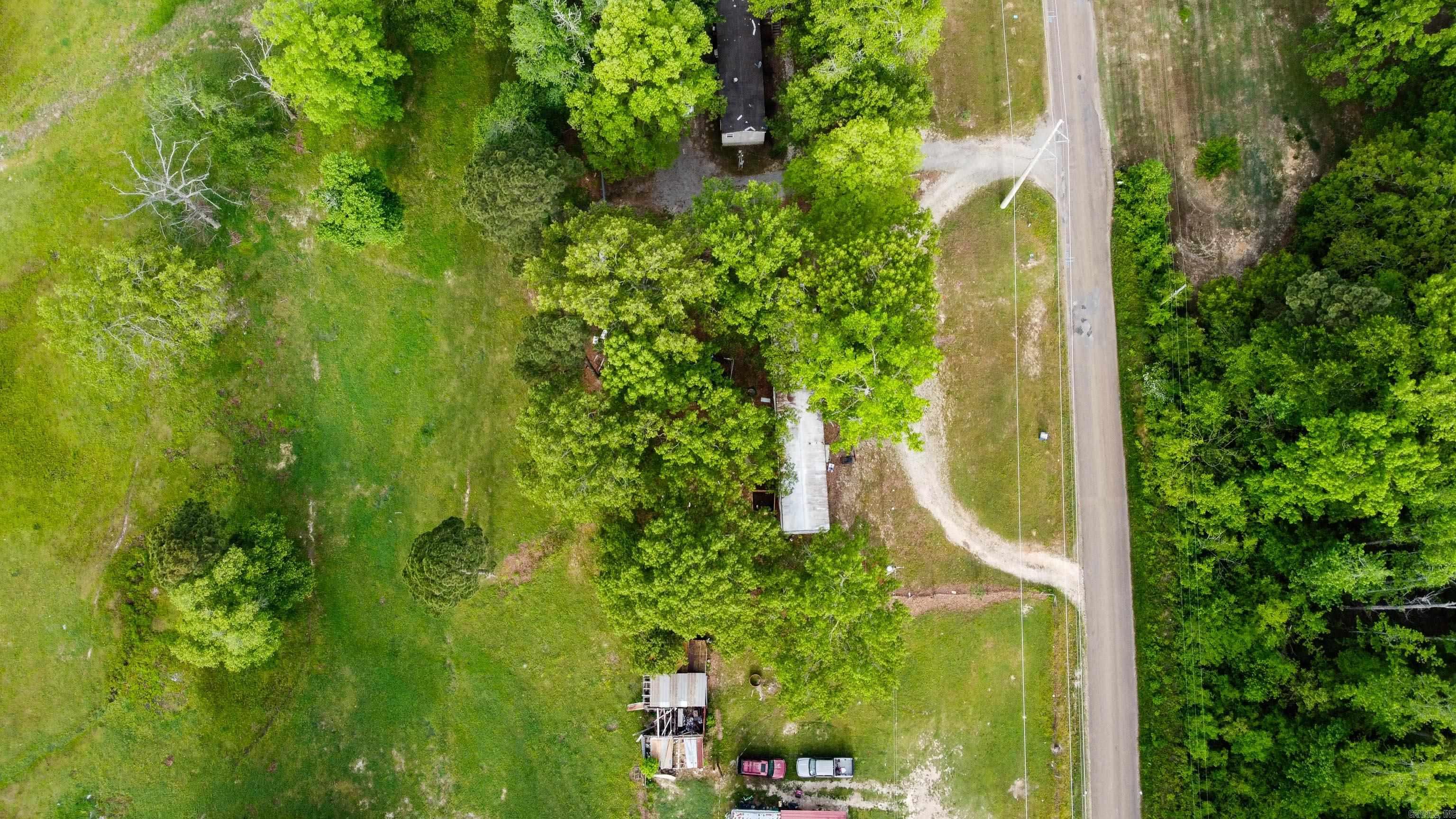 1681,1719,1771 Glen Rose Rd Malvern, AR 72104
