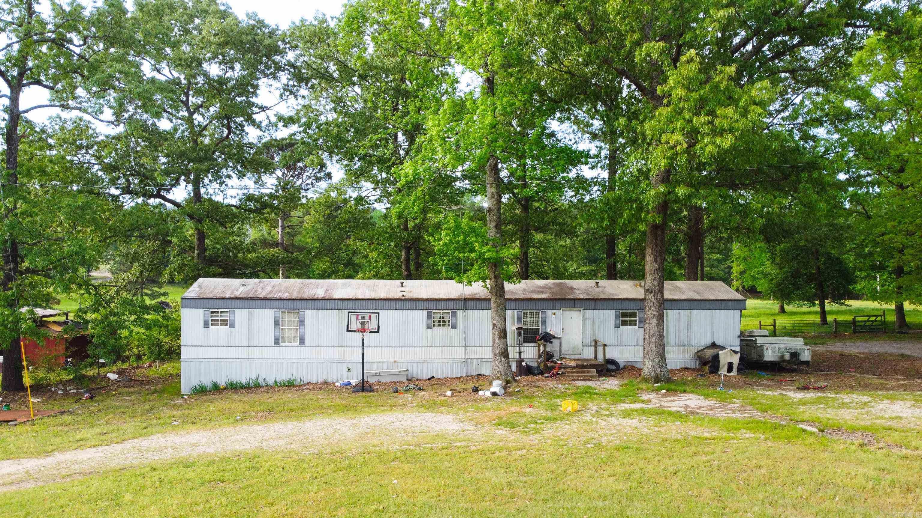 1681,1719,1771 Glen Rose Rd Malvern, AR 72104