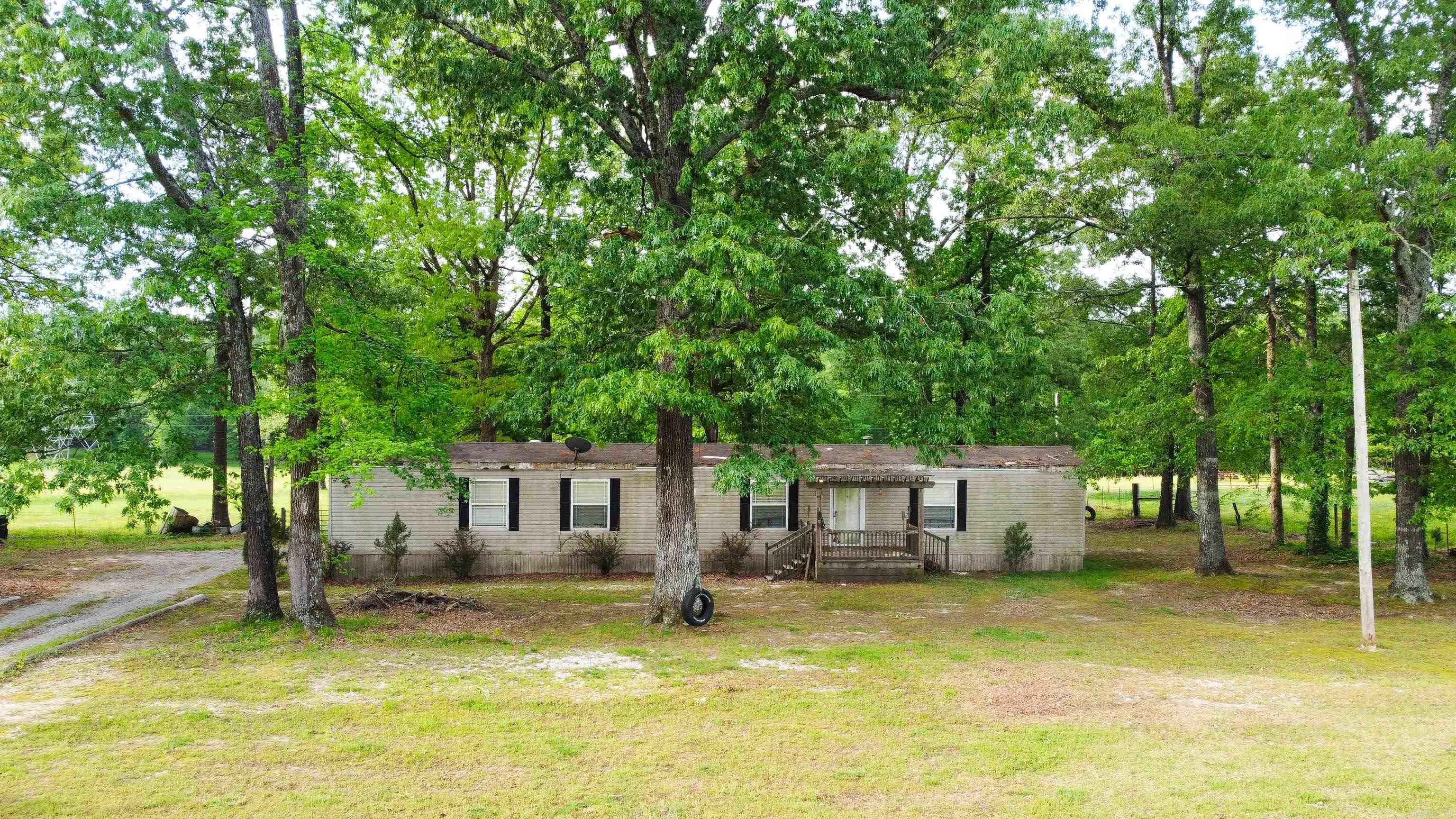 1681,1719,1771 Glen Rose Rd Malvern, AR 72104