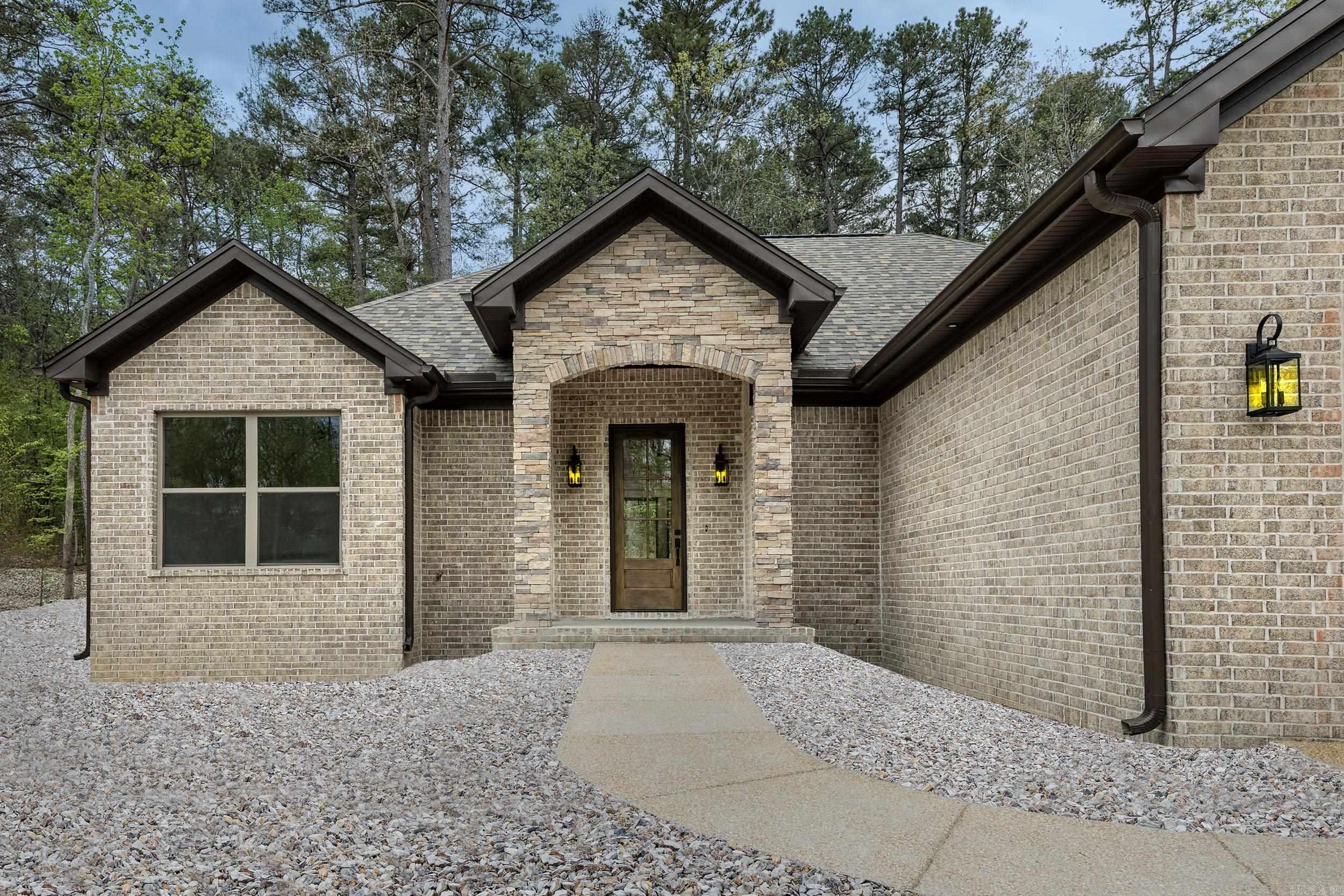 41  Marinero  Hot Springs Village, AR